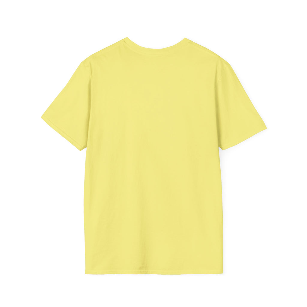 Botanical X-Ray Floral T‑Shirt