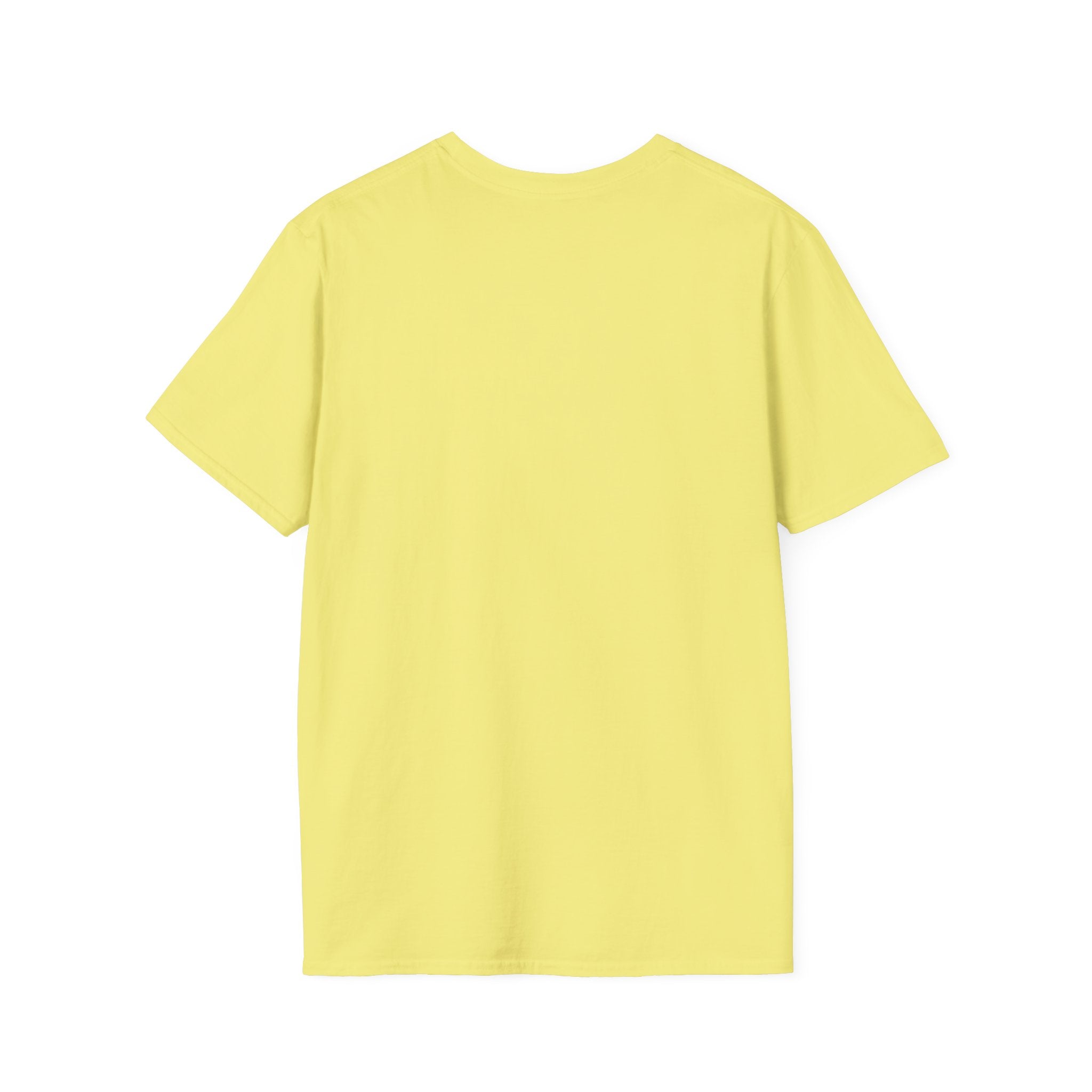 Botanical X-Ray Floral T‑Shirt