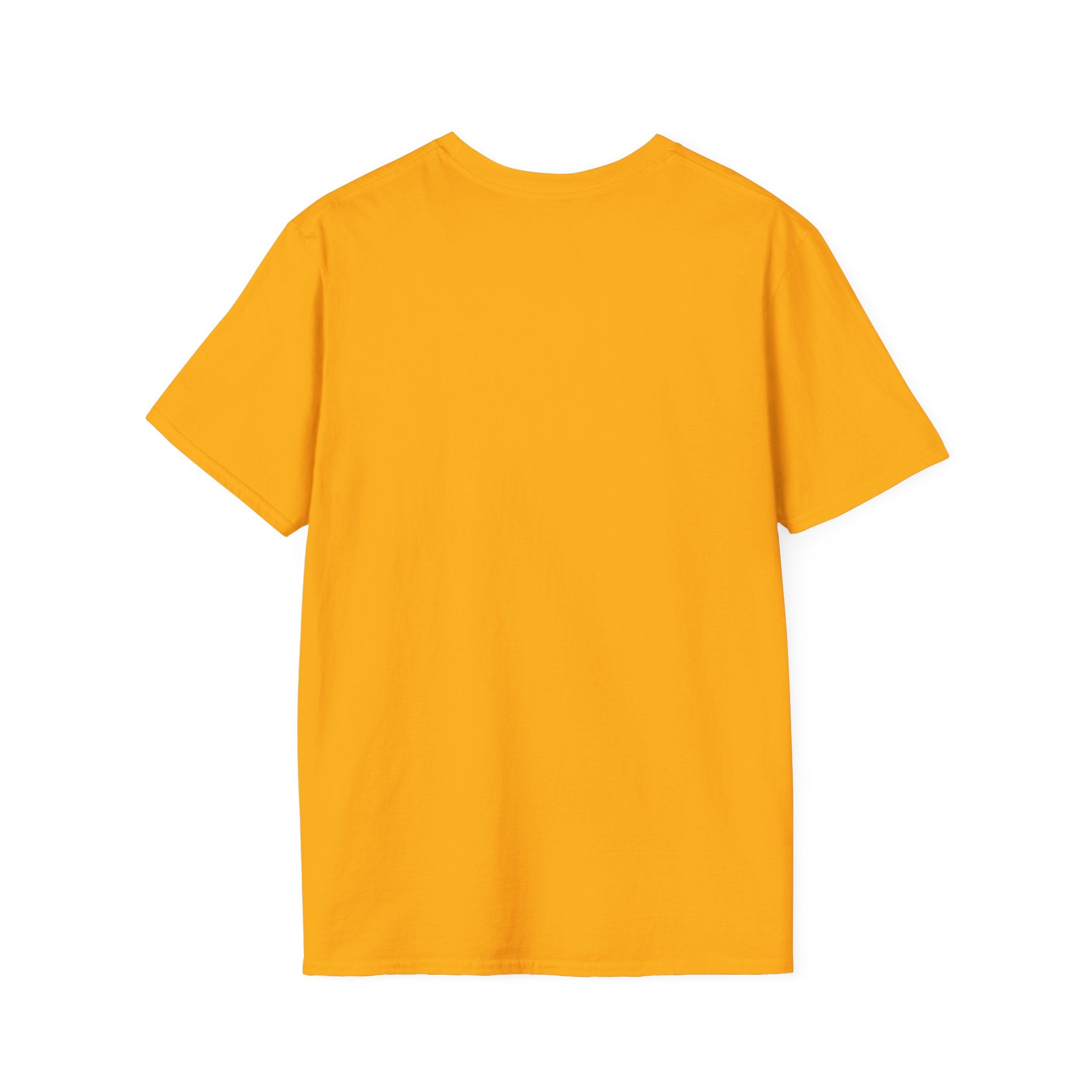 Botanical X-Ray Floral T‑Shirt