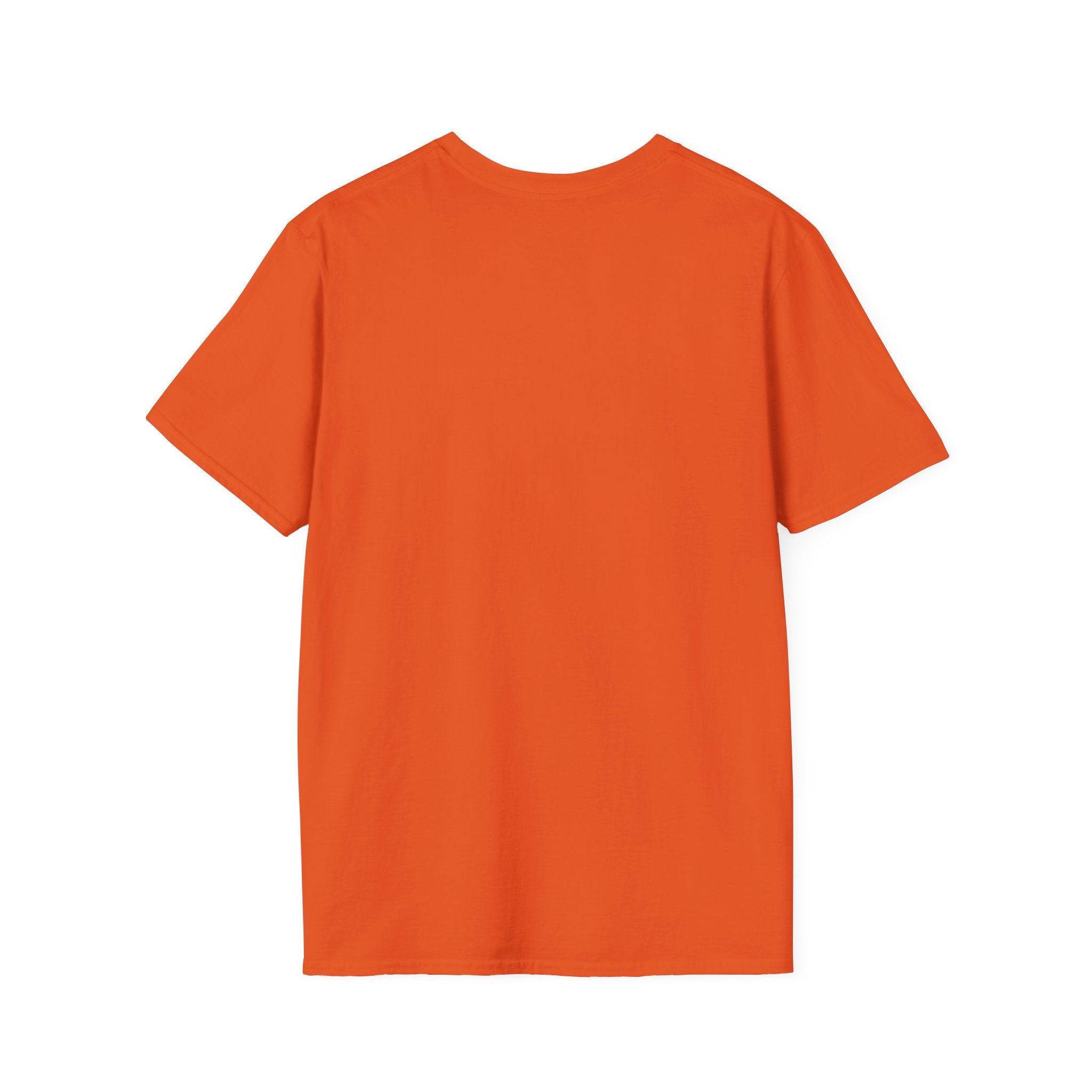 Botanical X-Ray Floral T‑Shirt