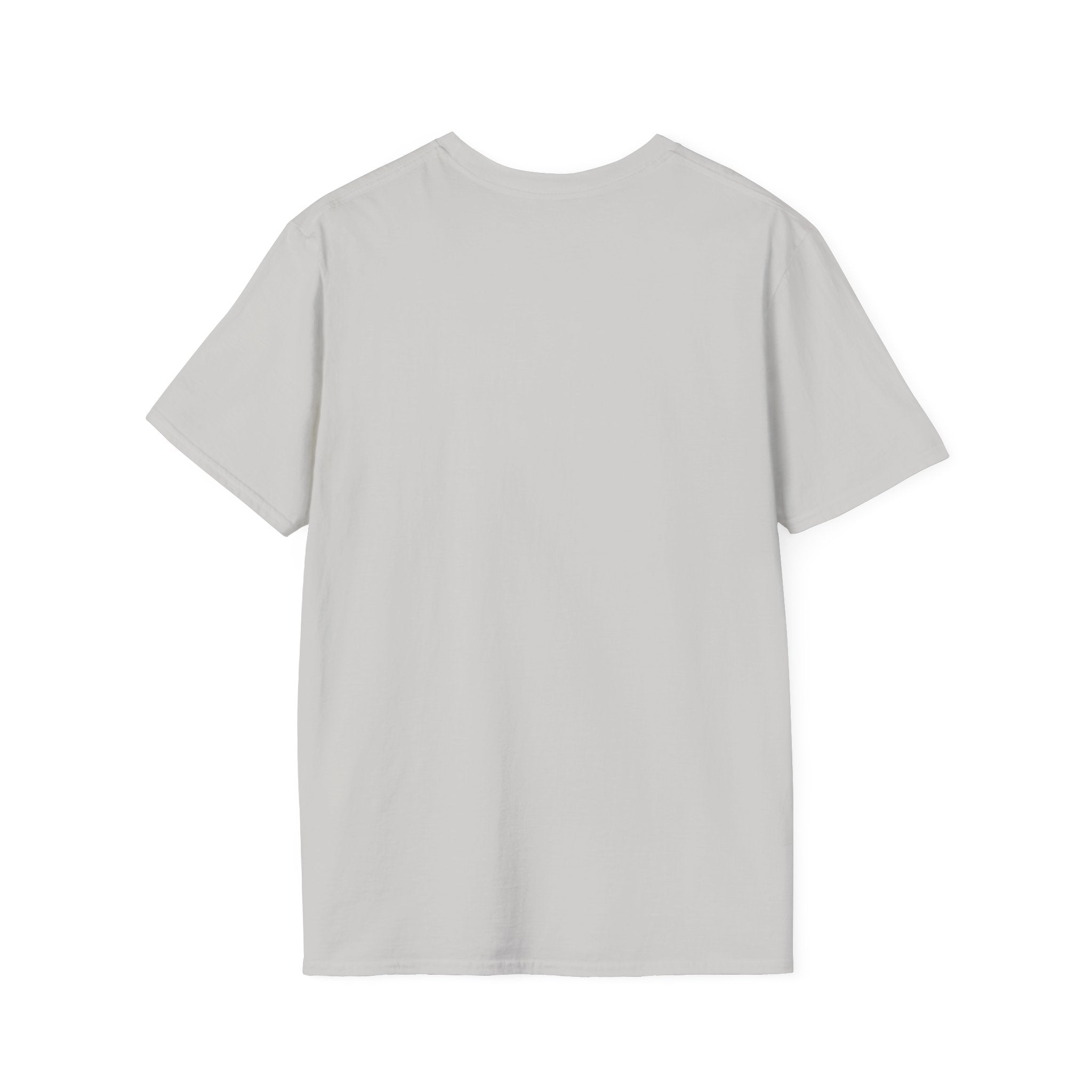 Botanical X-Ray Floral T‑Shirt
