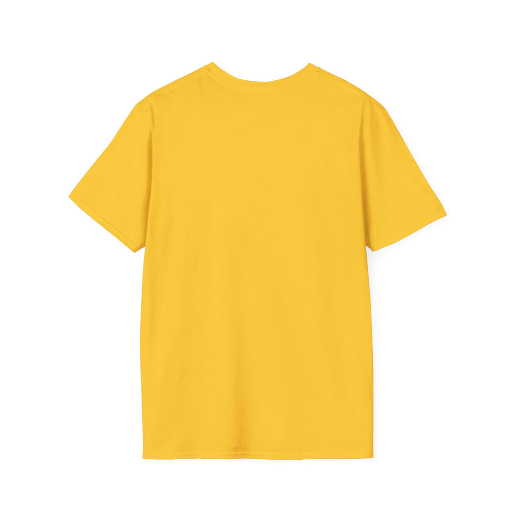 Botanical X-Ray Floral T‑Shirt