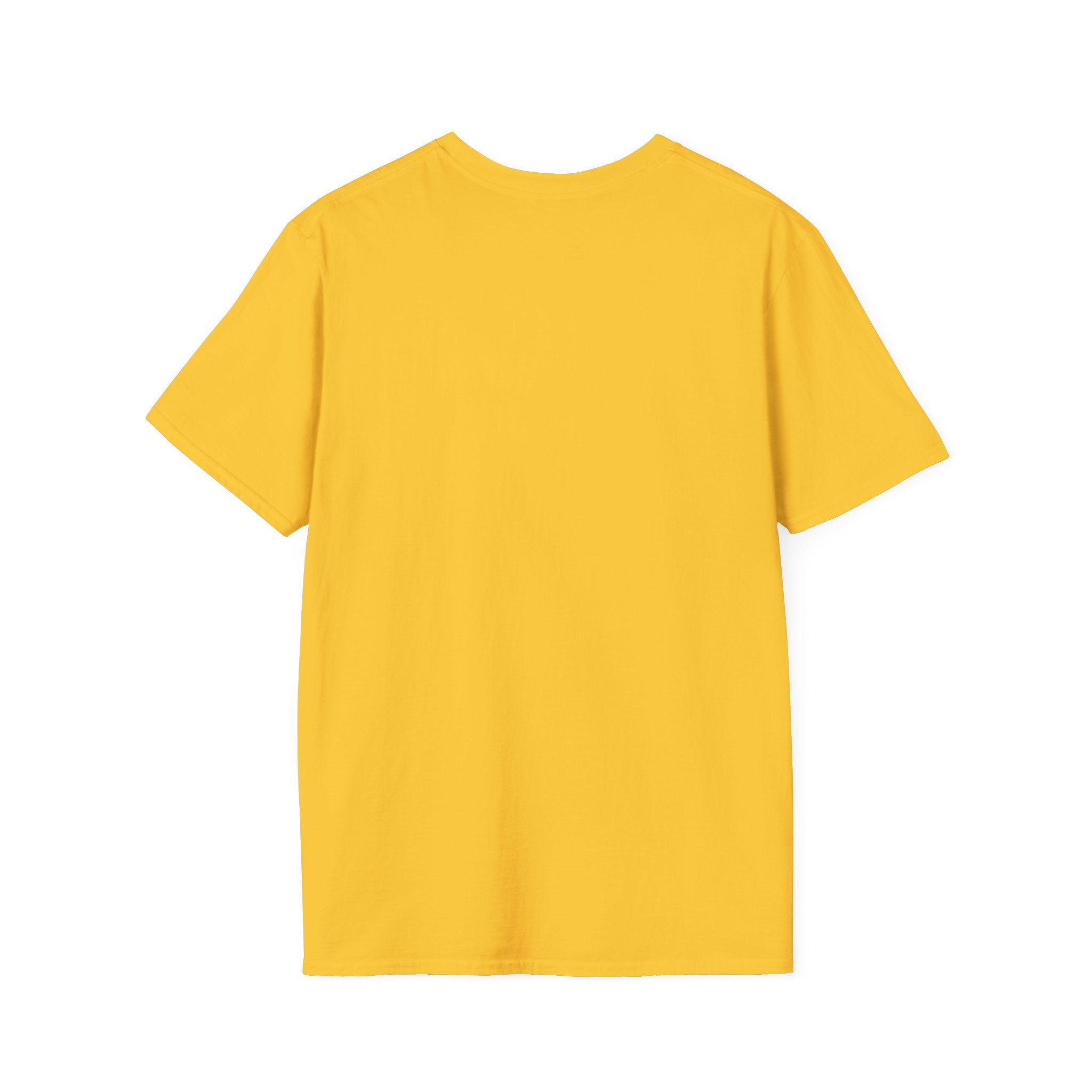 Botanical X-Ray Floral T‑Shirt
