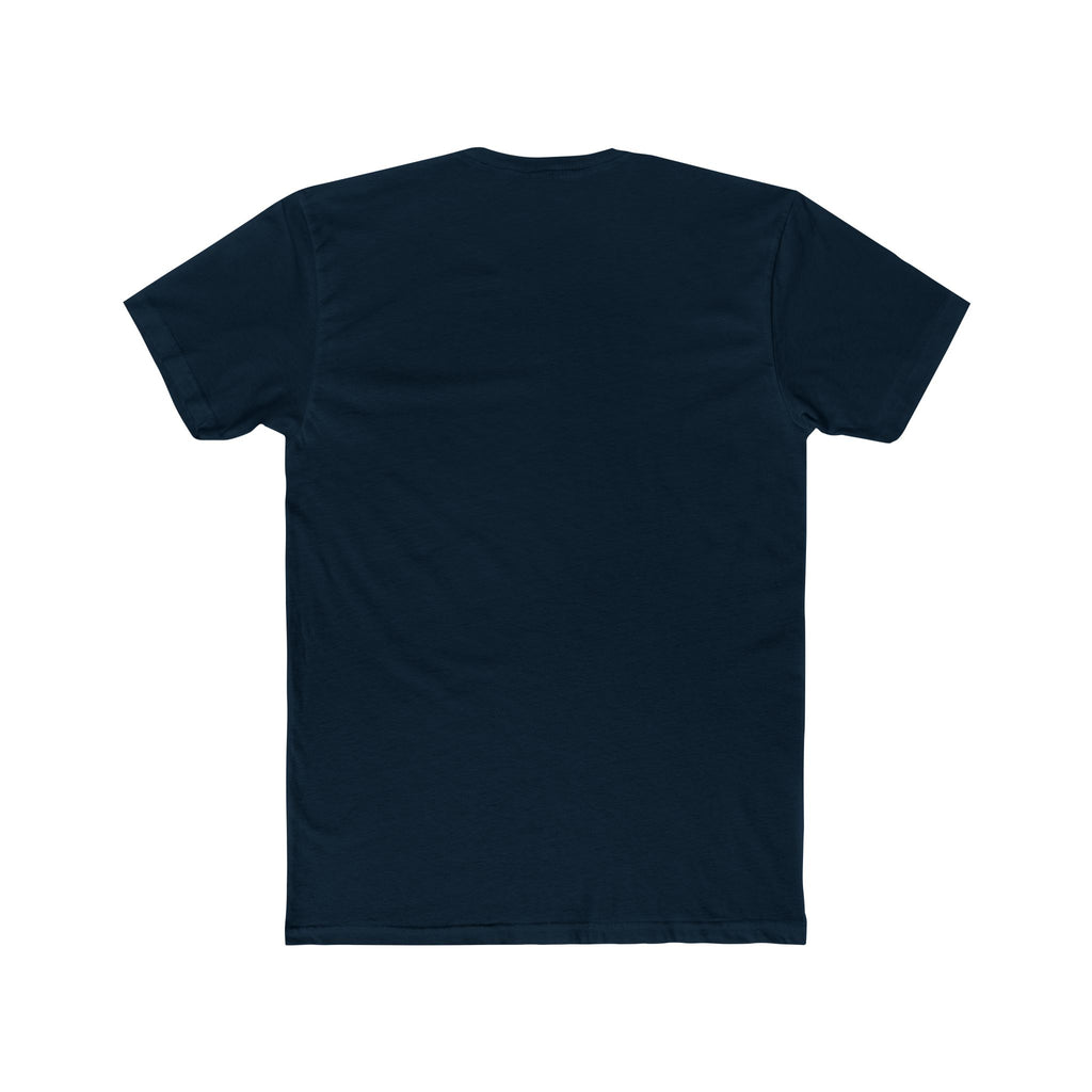 Don't Give Up Baby Floral Tee