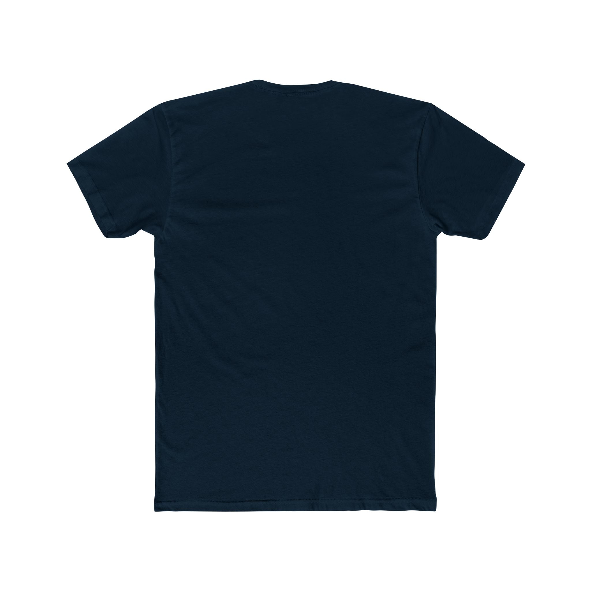 Don't Give Up Baby Floral Tee