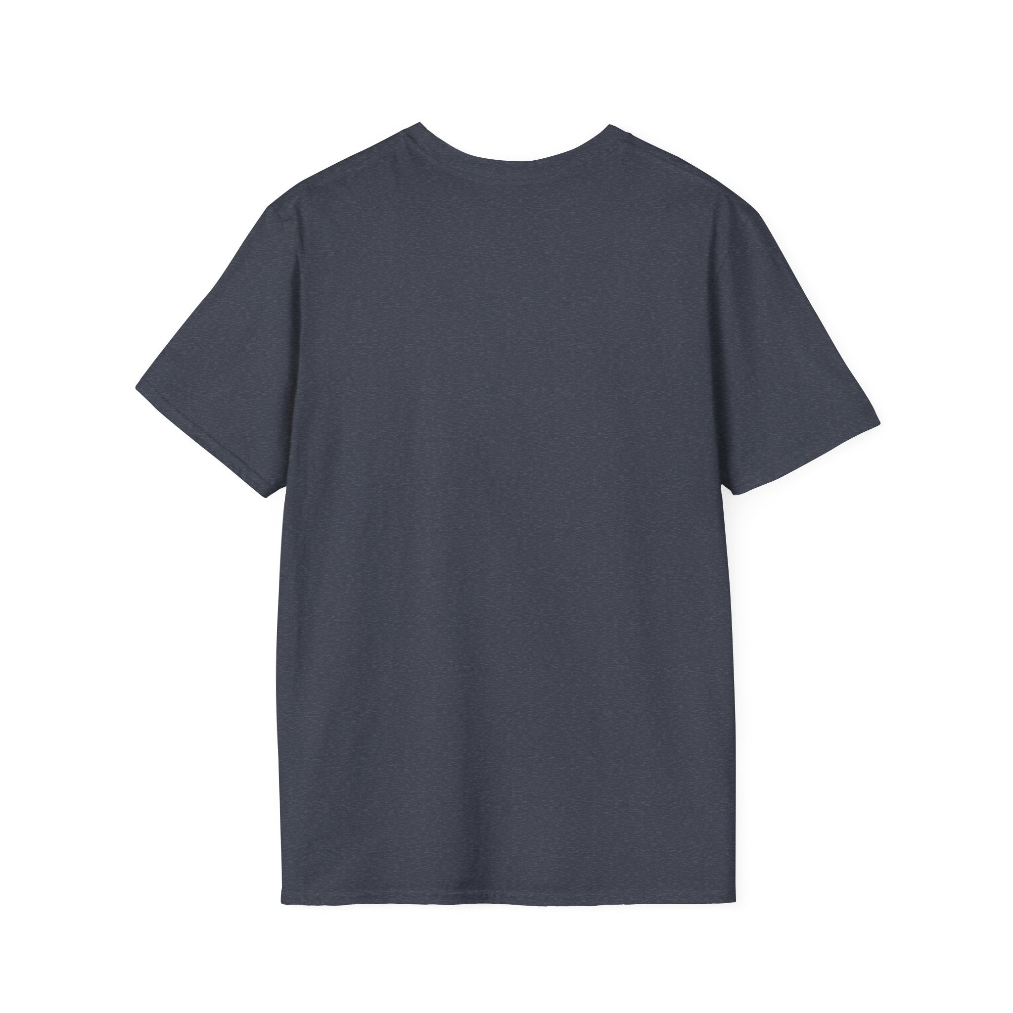 Botanical X-Ray Floral T‑Shirt