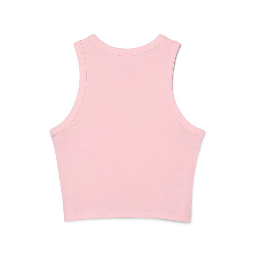 Pink Blossom Sleeveless Top | Blossom Pink Tank Top | Rose Petal Tank | Pink Floral Breeze Top | Blossom Grace Tank | Petal Bloom Sleeveless Top | Pink Garden Tank | Blush Blossom Top | Floral Petal Tank Top | Pink Bloom Casual Tank | Blossom Charm Tank Top | Pink Petal Casual Top | Blooming Rose Tank | Soft Blossom Sleeveless Top | Floral Blush Tank | Pink Meadow Top
