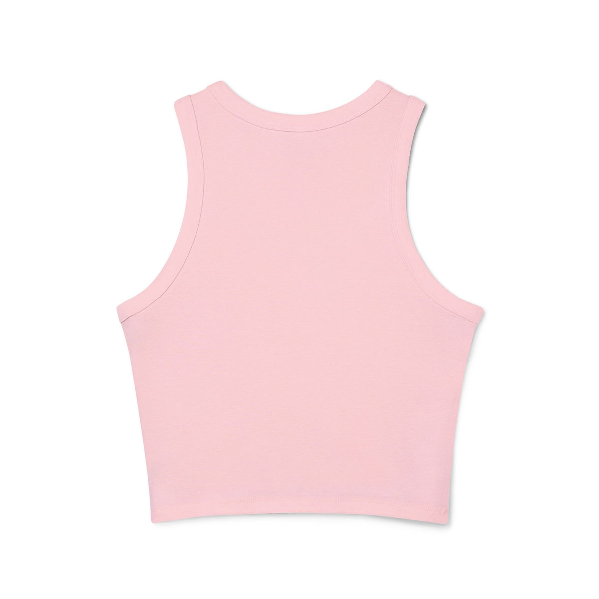 Pink Blossom Sleeveless Top | Blossom Pink Tank Top | Rose Petal Tank | Pink Floral Breeze Top | Blossom Grace Tank | Petal Bloom Sleeveless Top | Pink Garden Tank | Blush Blossom Top | Floral Petal Tank Top | Pink Bloom Casual Tank | Blossom Charm Tank Top | Pink Petal Casual Top | Blooming Rose Tank | Soft Blossom Sleeveless Top | Floral Blush Tank | Pink Meadow Top
