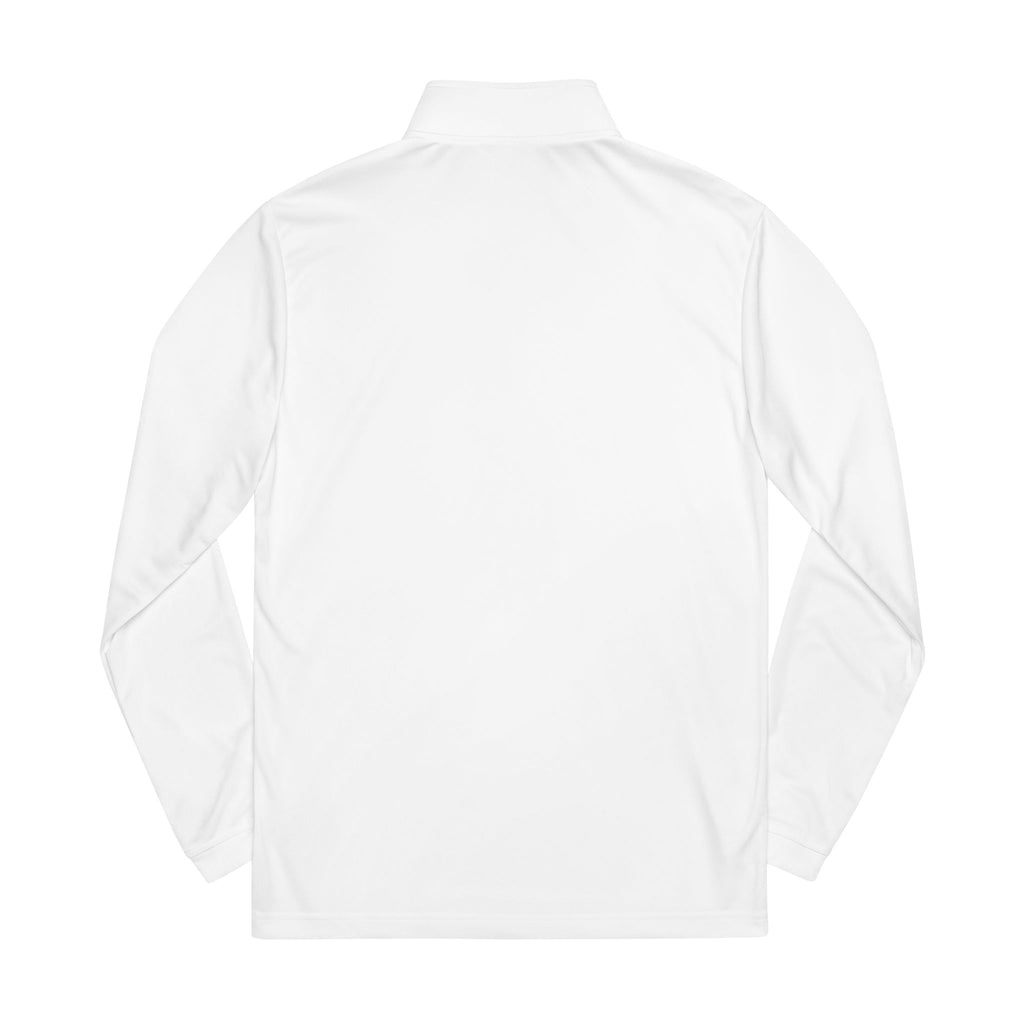Quarter-Zip Casual Pullover|Classic Zip Neck Sweatshirt|Men's Quarter-Zip Top|Everyday Quarter-Zip Sweatshirt|Casual Half-Zip Pullover|Zip Neck Casual Sweater|Lightweight Quarter-Zip Top|Classic Half-Zip Sweatshirt|Comfort Quarter-Zip Pullover