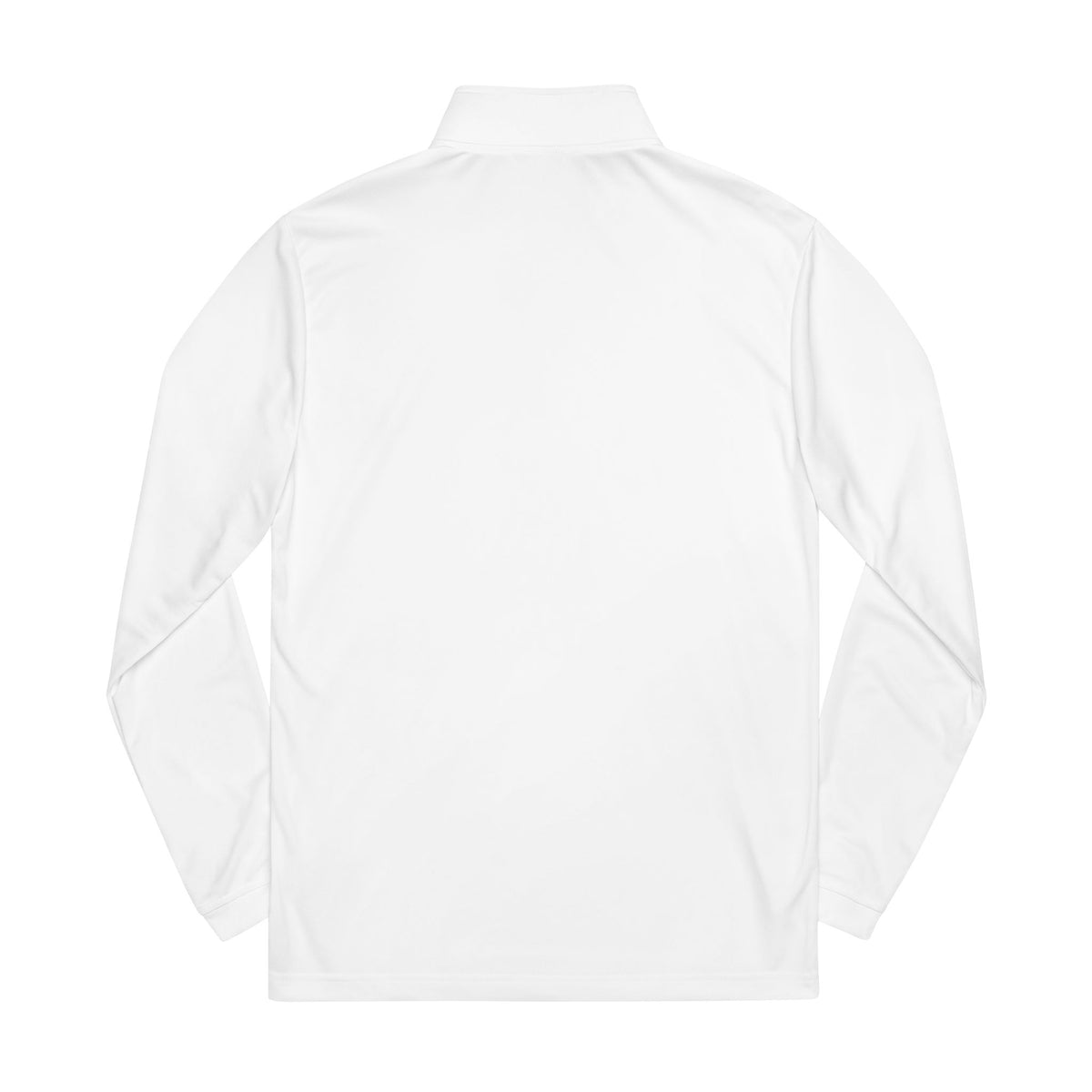 Quarter-Zip Casual Pullover|Classic Zip Neck Sweatshirt|Men's Quarter-Zip Top|Everyday Quarter-Zip Sweatshirt|Casual Half-Zip Pullover|Zip Neck Casual Sweater|Lightweight Quarter-Zip Top|Classic Half-Zip Sweatshirt|Comfort Quarter-Zip Pullover