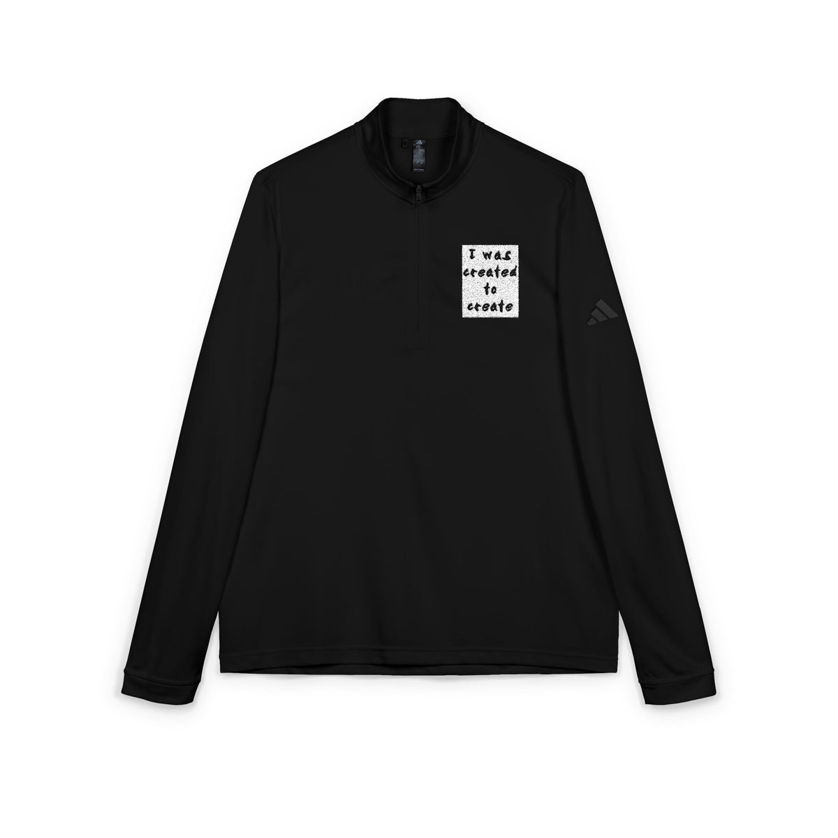 Quarter-Zip Casual Pullover|Classic Zip Neck Sweatshirt|Men's Quarter-Zip Top|Everyday Quarter-Zip Sweatshirt|Casual Half-Zip Pullover|Zip Neck Casual Sweater|Lightweight Quarter-Zip Top|Classic Half-Zip Sweatshirt|Comfort Quarter-Zip Pullover