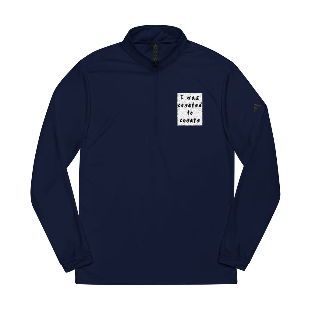 Quarter-Zip Casual Pullover|Classic Zip Neck Sweatshirt|Men's Quarter-Zip Top|Everyday Quarter-Zip Sweatshirt|Casual Half-Zip Pullover|Zip Neck Casual Sweater|Lightweight Quarter-Zip Top|Classic Half-Zip Sweatshirt|Comfort Quarter-Zip Pullover