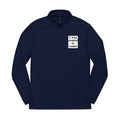 Quarter-Zip Casual Pullover|Classic Zip Neck Sweatshirt|Men's Quarter-Zip Top|Everyday Quarter-Zip Sweatshirt|Casual Half-Zip Pullover|Zip Neck Casual Sweater|Lightweight Quarter-Zip Top|Classic Half-Zip Sweatshirt|Comfort Quarter-Zip Pullover