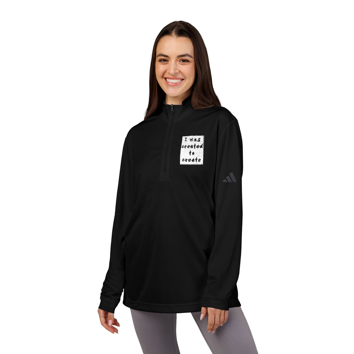 Quarter-Zip Casual Pullover|Classic Zip Neck Sweatshirt|Men's Quarter-Zip Top|Everyday Quarter-Zip Sweatshirt|Casual Half-Zip Pullover|Zip Neck Casual Sweater|Lightweight Quarter-Zip Top|Classic Half-Zip Sweatshirt|Comfort Quarter-Zip Pullover