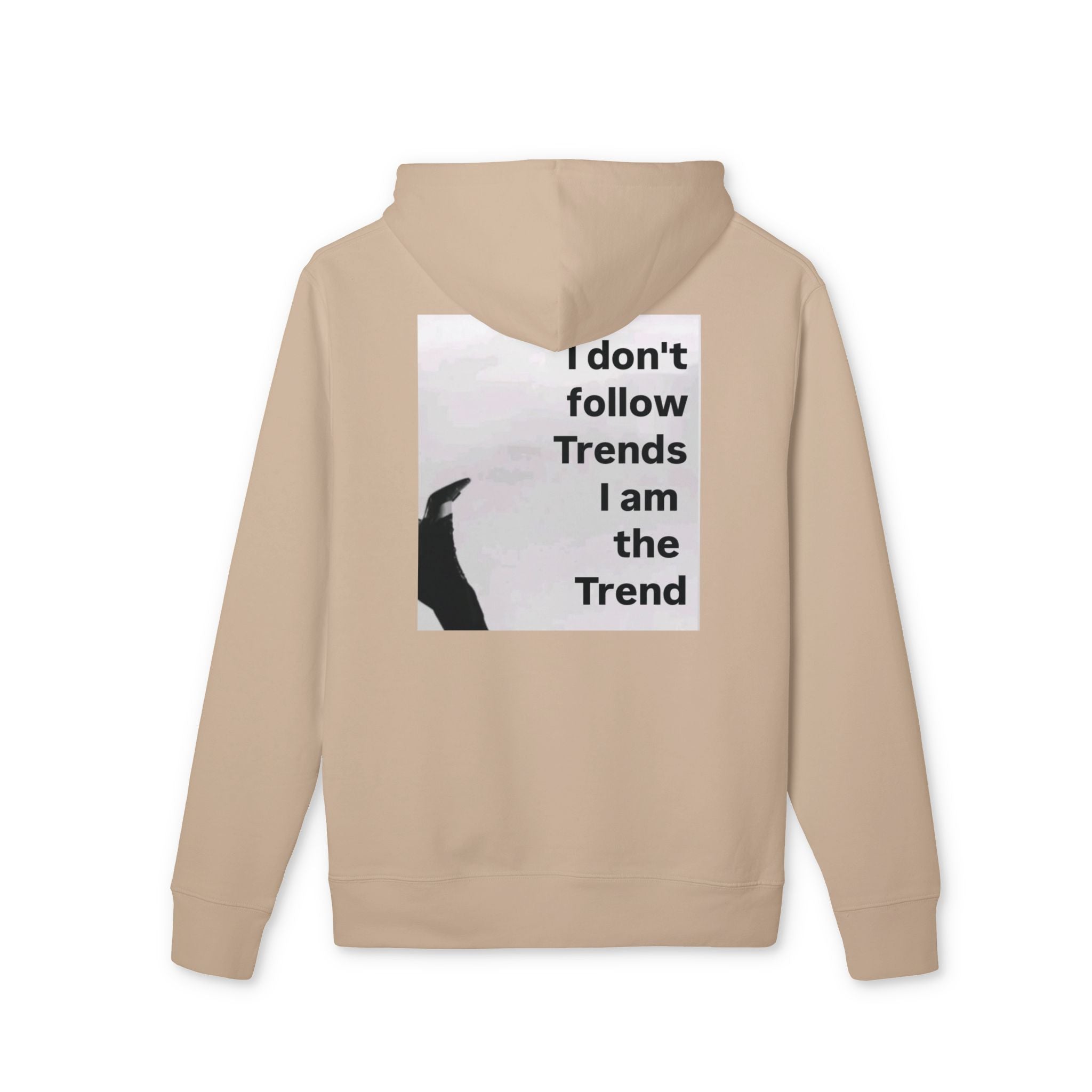 Original You Were Born An Original Hoodie|Motivational Quote Pullover Hoodie|Inspirational Self Love Sweatshirt|Unique Identity Statement Hoodie|Positive Mindset Graphic Hoodie|Confidence Boost Quote Sweatshirt|Born Original Casual Hoodie|Personal Growth Inspirational Hoodie|Empowerment Message Pullover|Daily Motivation Graphic Sweatshirt