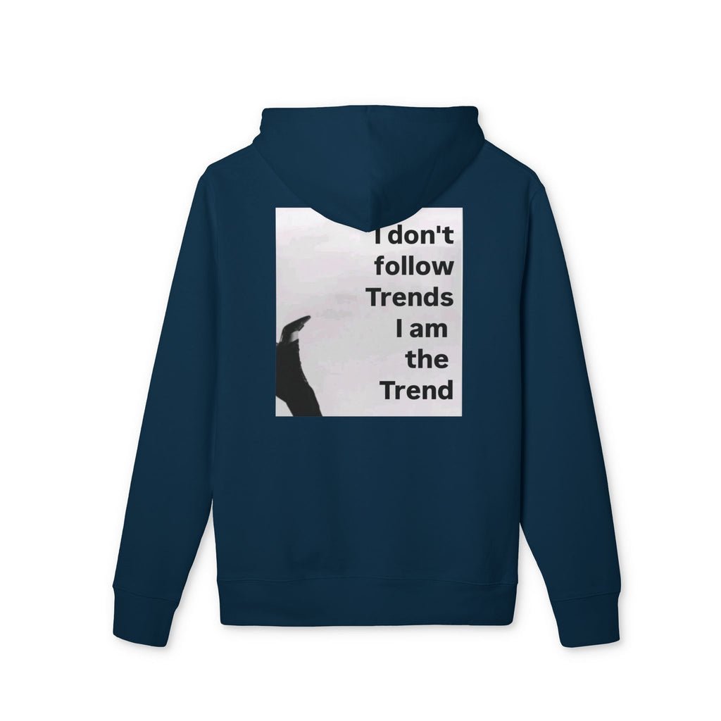 Original You Were Born An Original Hoodie|Motivational Quote Pullover Hoodie|Inspirational Self Love Sweatshirt|Unique Identity Statement Hoodie|Positive Mindset Graphic Hoodie|Confidence Boost Quote Sweatshirt|Born Original Casual Hoodie|Personal Growth Inspirational Hoodie|Empowerment Message Pullover|Daily Motivation Graphic Sweatshirt