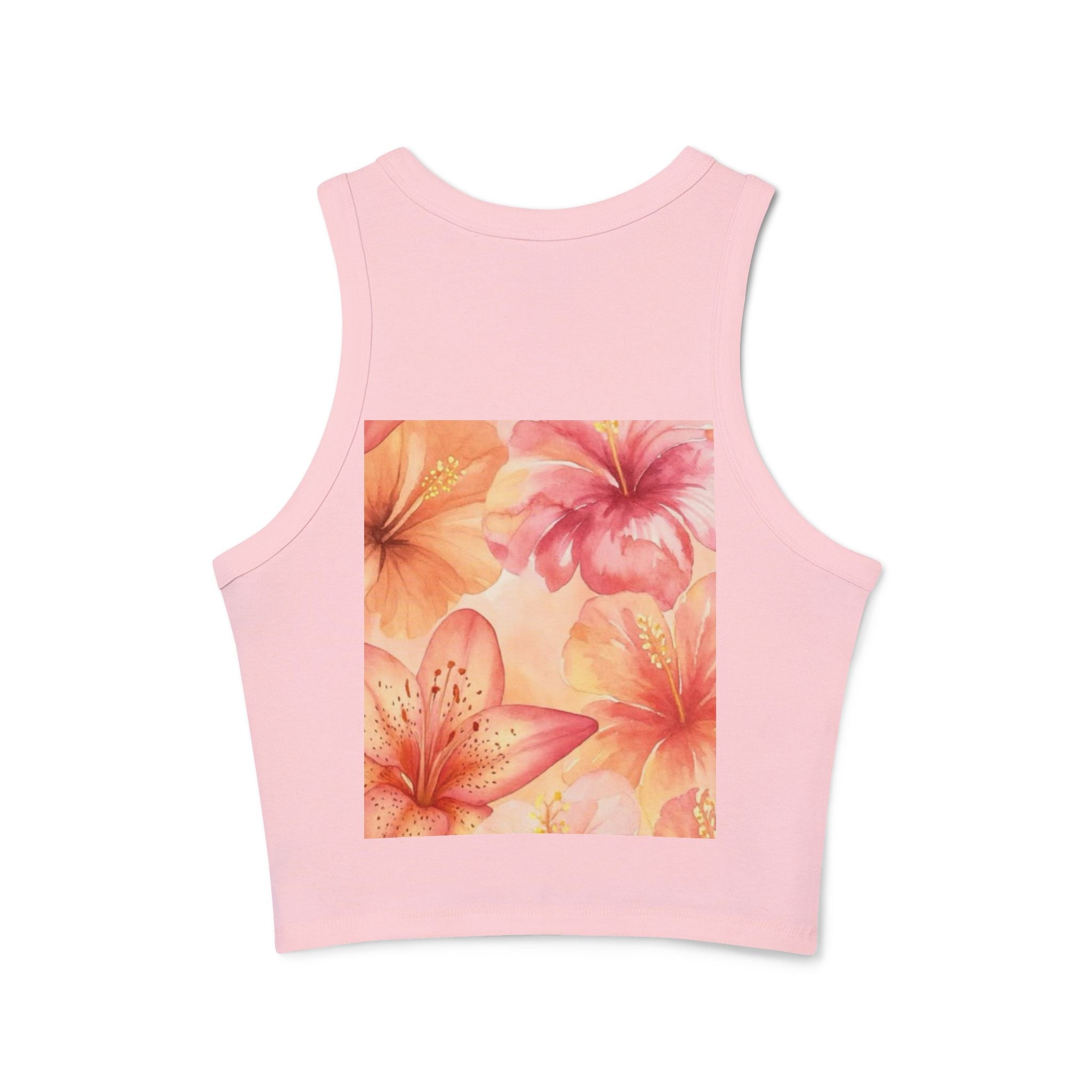 Don't Stop Quote Crop Tank|Women's Motivational Floral Tank|Proud Mindset Racer Tank|Inspirational Graphic Crop Top|Floral Quote Workout Tank|Positive Energy Women's Tank|Women's Confidence Crop Tank|Motivation Floral Racerback Top|Dream Big Graphic Tank|Empowered Women's Crop Tank