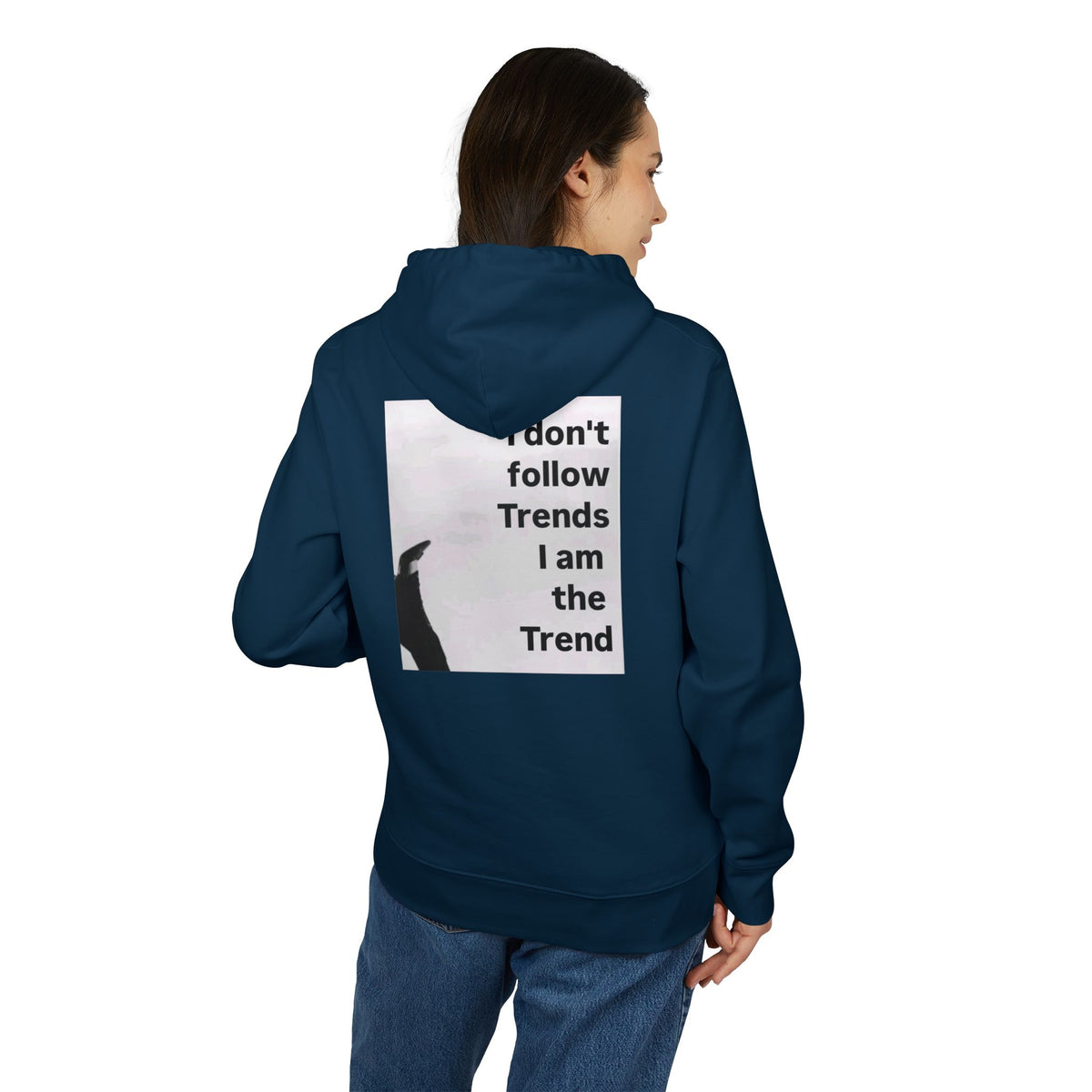 Original You Were Born An Original Hoodie|Motivational Quote Pullover Hoodie|Inspirational Self Love Sweatshirt|Unique Identity Statement Hoodie|Positive Mindset Graphic Hoodie|Confidence Boost Quote Sweatshirt|Born Original Casual Hoodie|Personal Growth Inspirational Hoodie|Empowerment Message Pullover|Daily Motivation Graphic Sweatshirt