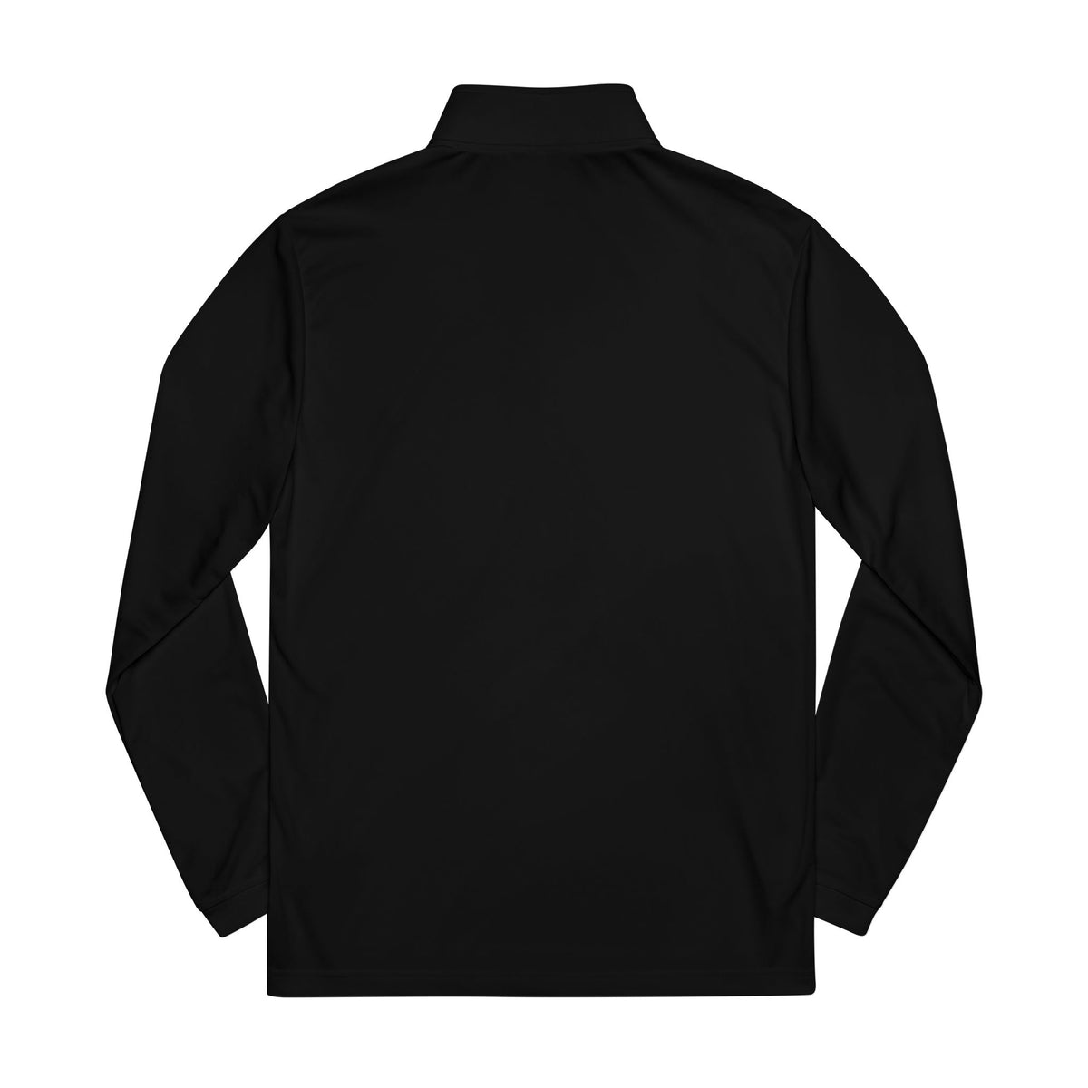 Quarter-Zip Casual Pullover|Classic Zip Neck Sweatshirt|Men's Quarter-Zip Top|Everyday Quarter-Zip Sweatshirt|Casual Half-Zip Pullover|Zip Neck Casual Sweater|Lightweight Quarter-Zip Top|Classic Half-Zip Sweatshirt|Comfort Quarter-Zip Pullover
