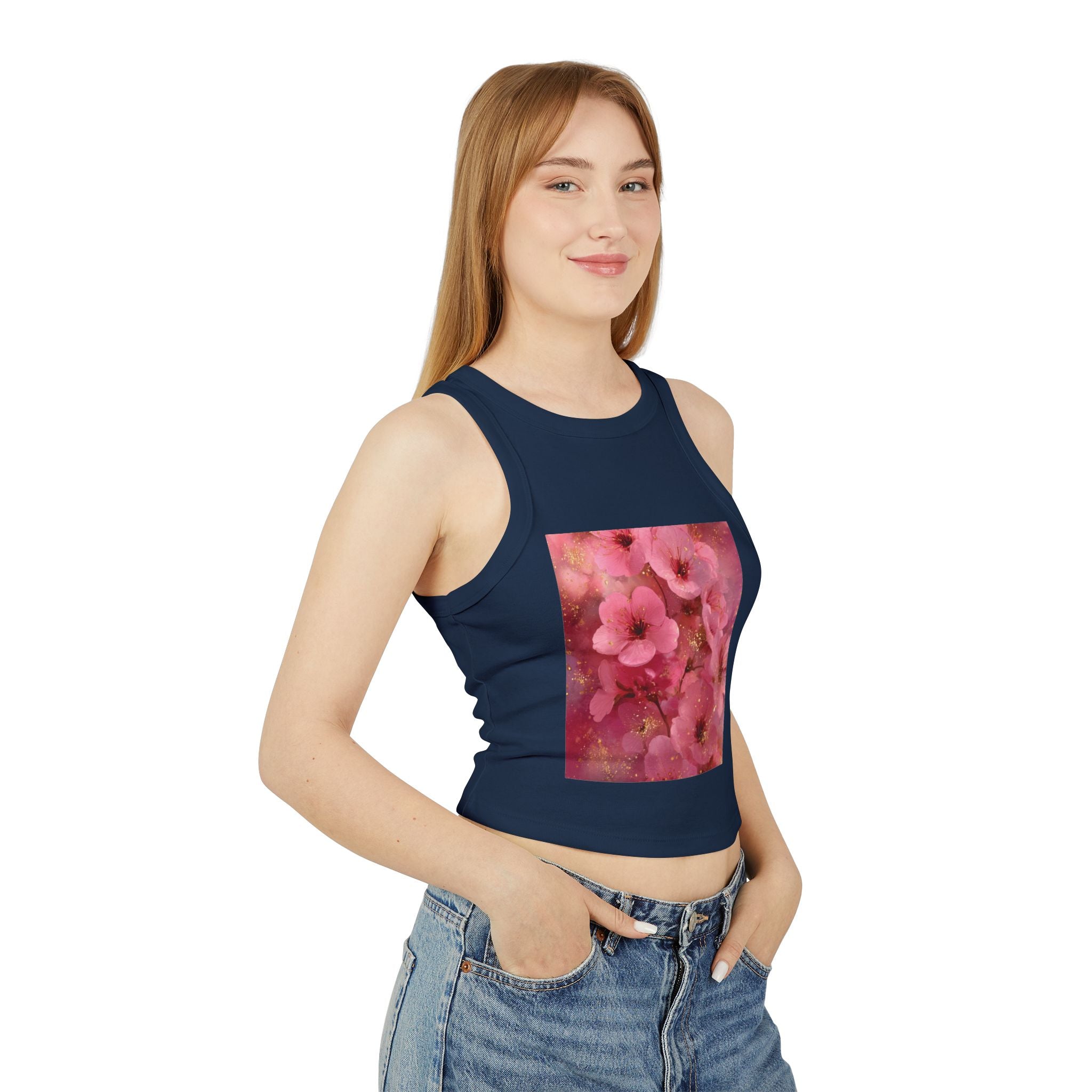 Pink Blossom Sleeveless Top | Blossom Pink Tank Top | Rose Petal Tank | Pink Floral Breeze Top | Blossom Grace Tank | Petal Bloom Sleeveless Top | Pink Garden Tank | Blush Blossom Top | Floral Petal Tank Top | Pink Bloom Casual Tank | Blossom Charm Tank Top | Pink Petal Casual Top | Blooming Rose Tank | Soft Blossom Sleeveless Top | Floral Blush Tank | Pink Meadow Top
