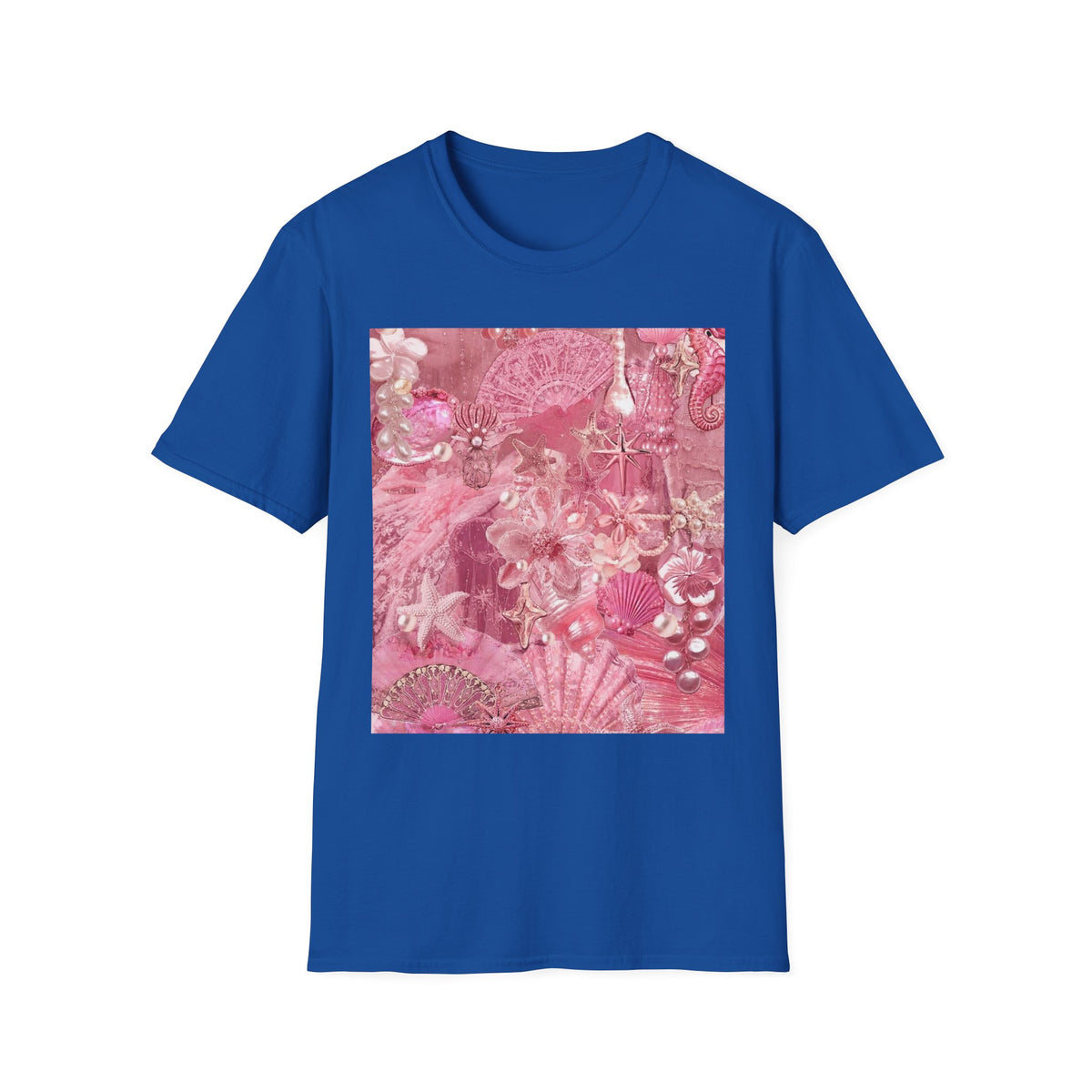 Ombre Petal Flow Pants | Botanical Fade Wide-Leg Pants | Blossom Drift Lounge Trousers | Garden Mist Relaxed Pants | Petal Wave Comfort Trousers | Meadow Bloom Wide-Leg Pants | Floral Horizon Lounge Pants | Botanical Breeze Relaxed Trousers | Petal Cascade Lounge Pants | Bloomscape Flow Pants