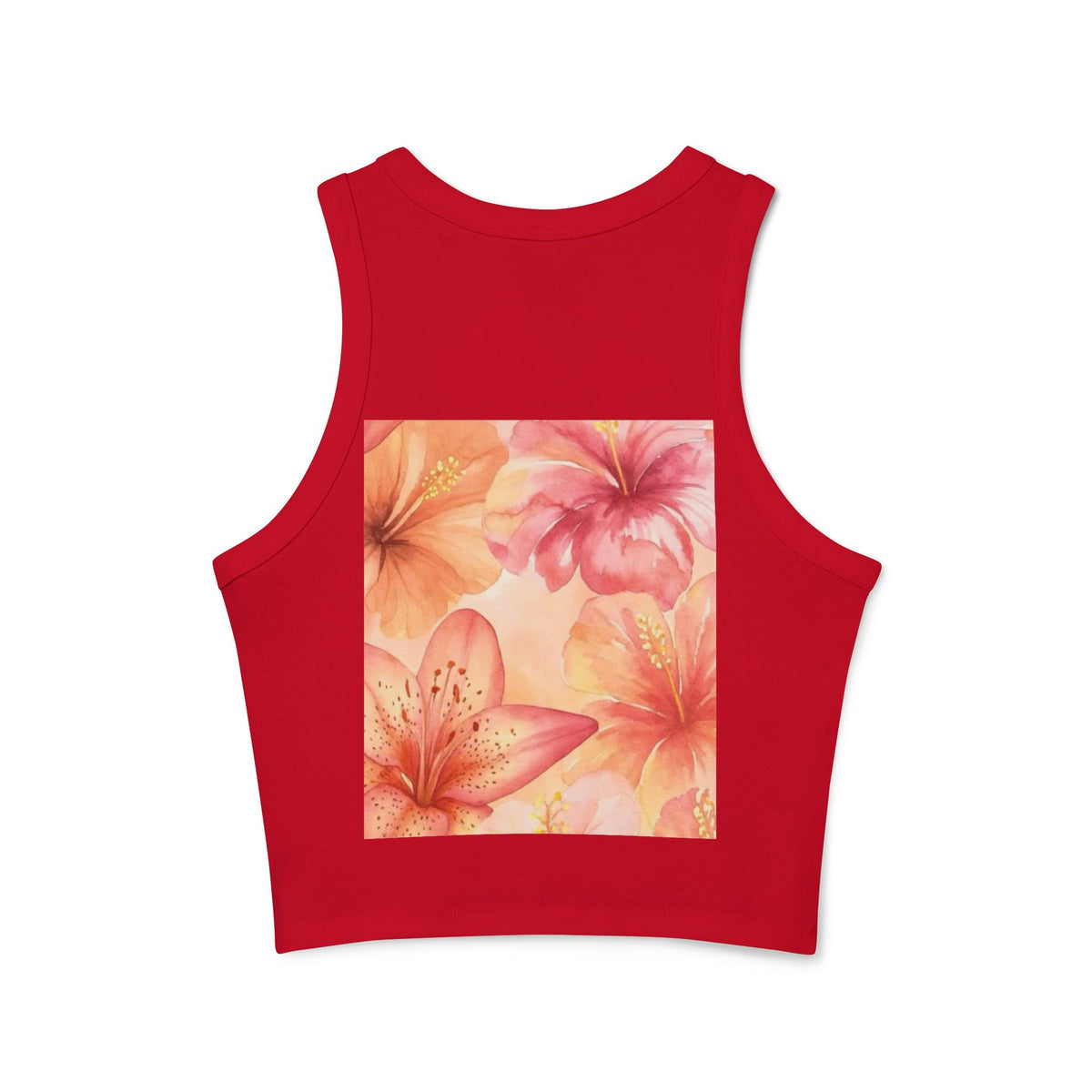 Don't Stop Quote Crop Tank|Women's Motivational Floral Tank|Proud Mindset Racer Tank|Inspirational Graphic Crop Top|Floral Quote Workout Tank|Positive Energy Women's Tank|Women's Confidence Crop Tank|Motivation Floral Racerback Top|Dream Big Graphic Tank|Empowered Women's Crop Tank