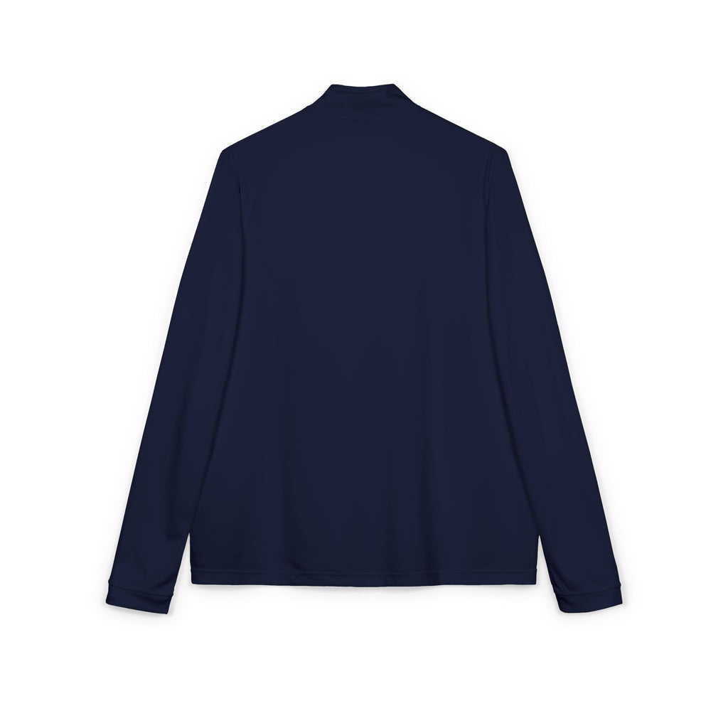 Quarter-Zip Casual Pullover|Classic Zip Neck Sweatshirt|Men's Quarter-Zip Top|Everyday Quarter-Zip Sweatshirt|Casual Half-Zip Pullover|Zip Neck Casual Sweater|Lightweight Quarter-Zip Top|Classic Half-Zip Sweatshirt|Comfort Quarter-Zip Pullover
