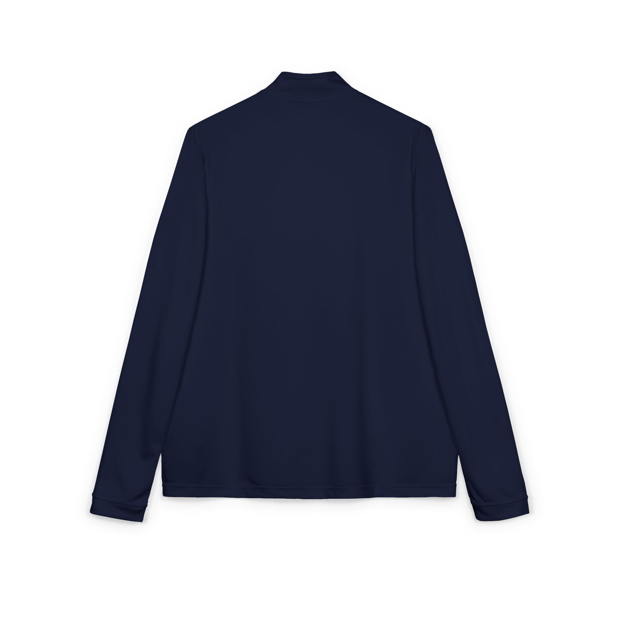 Quarter-Zip Casual Pullover|Classic Zip Neck Sweatshirt|Men's Quarter-Zip Top|Everyday Quarter-Zip Sweatshirt|Casual Half-Zip Pullover|Zip Neck Casual Sweater|Lightweight Quarter-Zip Top|Classic Half-Zip Sweatshirt|Comfort Quarter-Zip Pullover