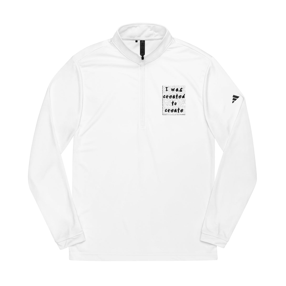 Quarter-Zip Casual Pullover|Classic Zip Neck Sweatshirt|Men's Quarter-Zip Top|Everyday Quarter-Zip Sweatshirt|Casual Half-Zip Pullover|Zip Neck Casual Sweater|Lightweight Quarter-Zip Top|Classic Half-Zip Sweatshirt|Comfort Quarter-Zip Pullover