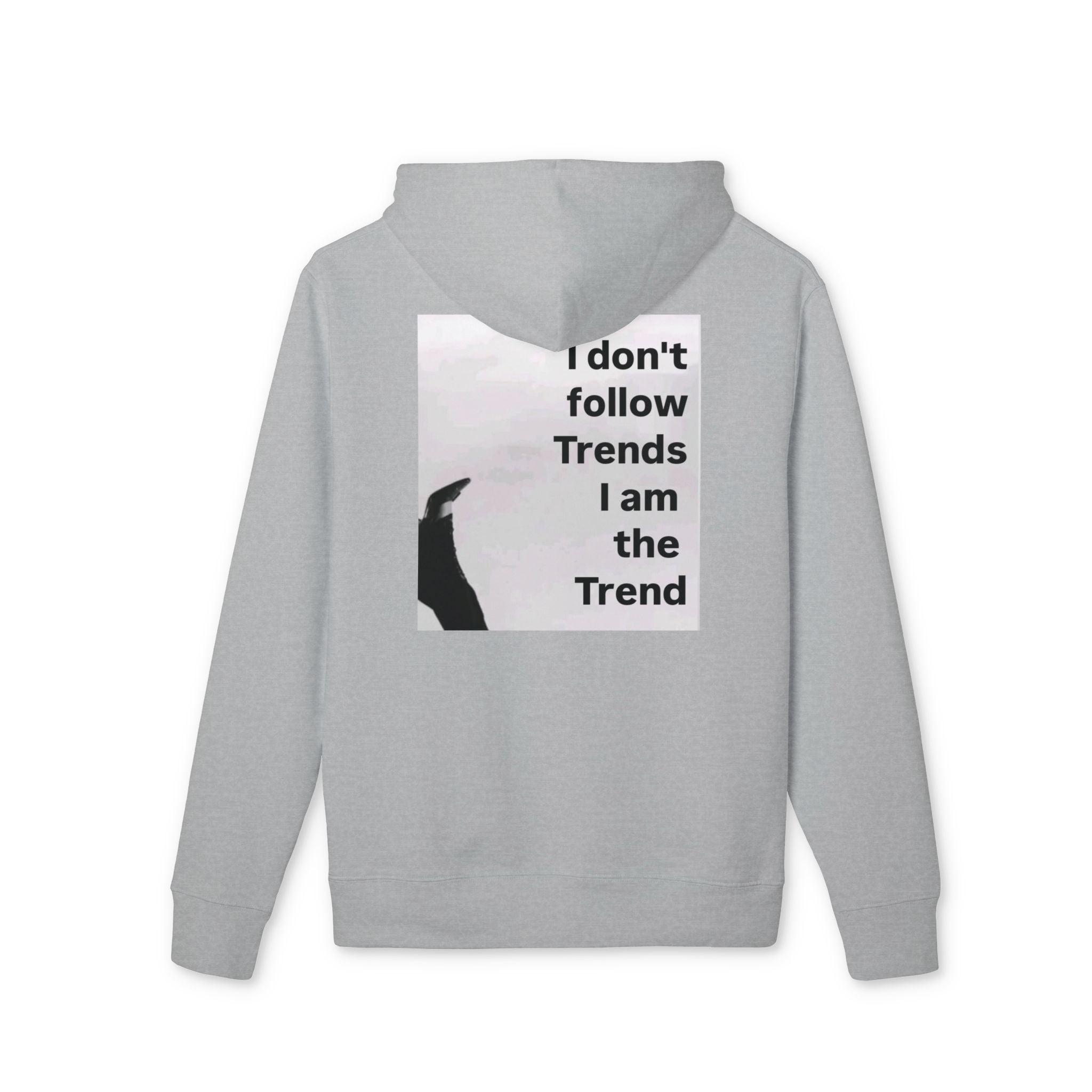 Original You Were Born An Original Hoodie|Motivational Quote Pullover Hoodie|Inspirational Self Love Sweatshirt|Unique Identity Statement Hoodie|Positive Mindset Graphic Hoodie|Confidence Boost Quote Sweatshirt|Born Original Casual Hoodie|Personal Growth Inspirational Hoodie|Empowerment Message Pullover|Daily Motivation Graphic Sweatshirt