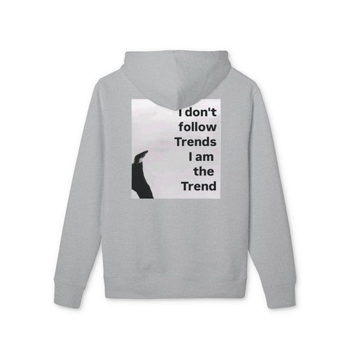 Original You Were Born An Original Hoodie|Motivational Quote Pullover Hoodie|Inspirational Self Love Sweatshirt|Unique Identity Statement Hoodie|Positive Mindset Graphic Hoodie|Confidence Boost Quote Sweatshirt|Born Original Casual Hoodie|Personal Growth Inspirational Hoodie|Empowerment Message Pullover|Daily Motivation Graphic Sweatshirt