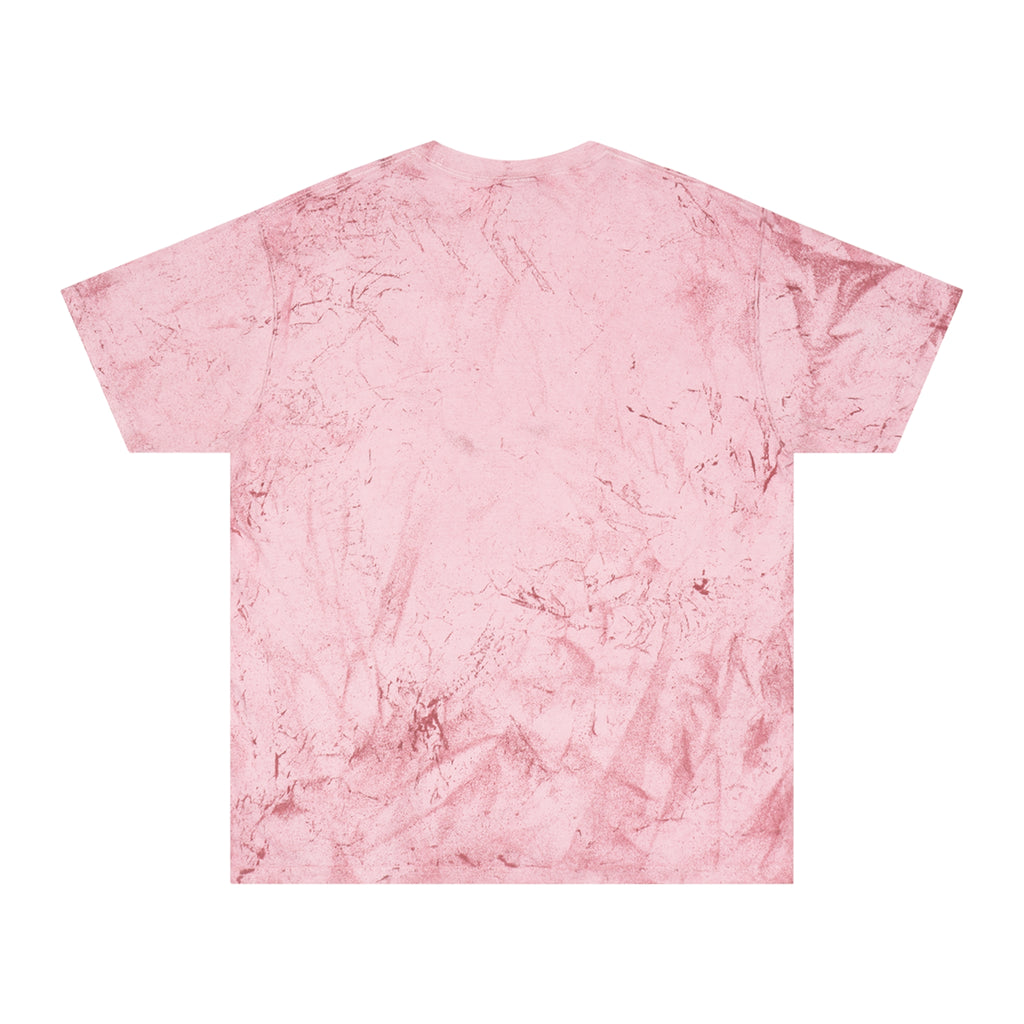 Orchid Sunset Graphic Tee | Pink Orchid Gradient T-Shirt | Sunset Bloom Casual Tee | Orchid Glow Graphic Top | Pink Blossom Sunset Shirt | Floral Horizon Graphic Tee | Orchid Dream Everyday Tee | Sunset Petal T-Shirt | Pink Floral Gradient Top | Blooming Sunset Casual Shirt | Orchid Sunset Graphic Top | Floral Sunset Casual Tee
