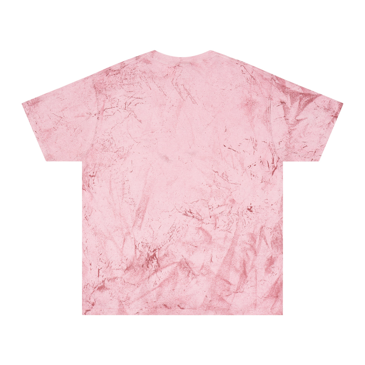 Orchid Sunset Graphic Tee | Pink Orchid Gradient T-Shirt | Sunset Bloom Casual Tee | Orchid Glow Graphic Top | Pink Blossom Sunset Shirt | Floral Horizon Graphic Tee | Orchid Dream Everyday Tee | Sunset Petal T-Shirt | Pink Floral Gradient Top | Blooming Sunset Casual Shirt | Orchid Sunset Graphic Top | Floral Sunset Casual Tee
