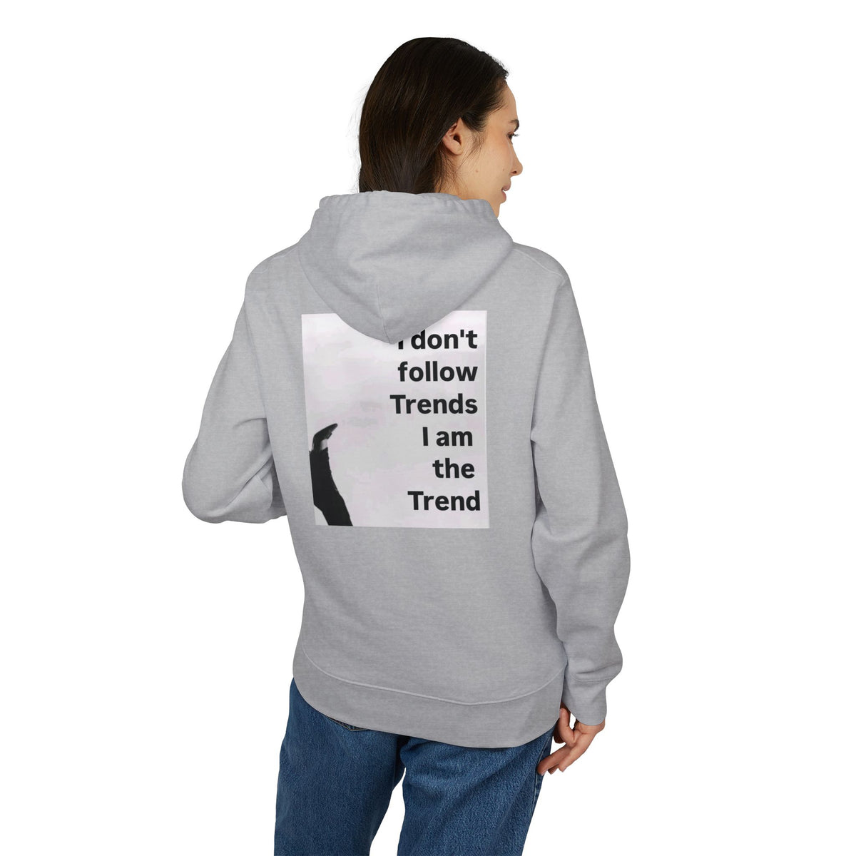 Original You Were Born An Original Hoodie|Motivational Quote Pullover Hoodie|Inspirational Self Love Sweatshirt|Unique Identity Statement Hoodie|Positive Mindset Graphic Hoodie|Confidence Boost Quote Sweatshirt|Born Original Casual Hoodie|Personal Growth Inspirational Hoodie|Empowerment Message Pullover|Daily Motivation Graphic Sweatshirt