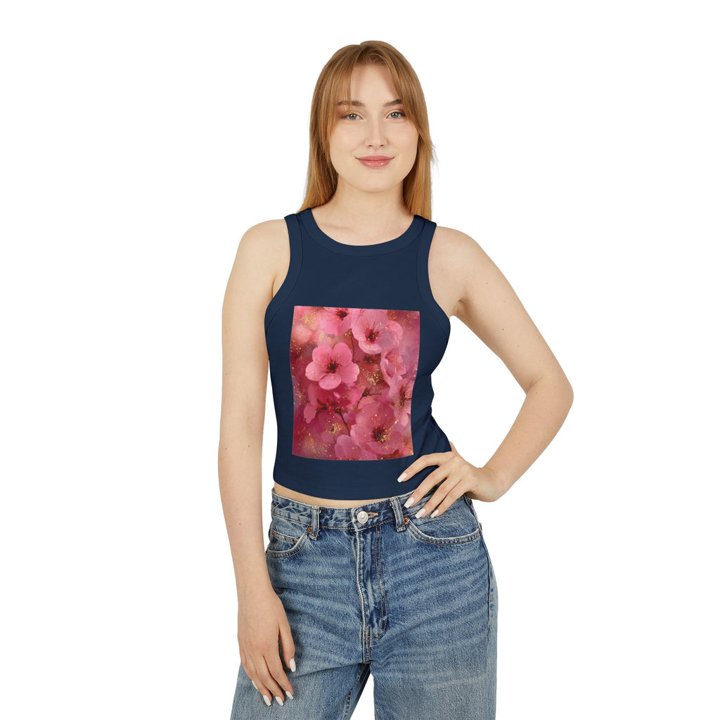 Pink Blossom Sleeveless Top | Blossom Pink Tank Top | Rose Petal Tank | Pink Floral Breeze Top | Blossom Grace Tank | Petal Bloom Sleeveless Top | Pink Garden Tank | Blush Blossom Top | Floral Petal Tank Top | Pink Bloom Casual Tank | Blossom Charm Tank Top | Pink Petal Casual Top | Blooming Rose Tank | Soft Blossom Sleeveless Top | Floral Blush Tank | Pink Meadow Top
