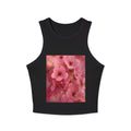 Pink Blossom Sleeveless Top | Blossom Pink Tank Top | Rose Petal Tank | Pink Floral Breeze Top | Blossom Grace Tank | Petal Bloom Sleeveless Top | Pink Garden Tank | Blush Blossom Top | Floral Petal Tank Top | Pink Bloom Casual Tank | Blossom Charm Tank Top | Pink Petal Casual Top | Blooming Rose Tank | Soft Blossom Sleeveless Top | Floral Blush Tank | Pink Meadow Top
