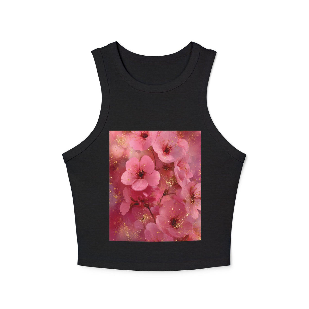 Pink Blossom Sleeveless Top | Blossom Pink Tank Top | Rose Petal Tank | Pink Floral Breeze Top | Blossom Grace Tank | Petal Bloom Sleeveless Top | Pink Garden Tank | Blush Blossom Top | Floral Petal Tank Top | Pink Bloom Casual Tank | Blossom Charm Tank Top | Pink Petal Casual Top | Blooming Rose Tank | Soft Blossom Sleeveless Top | Floral Blush Tank | Pink Meadow Top
