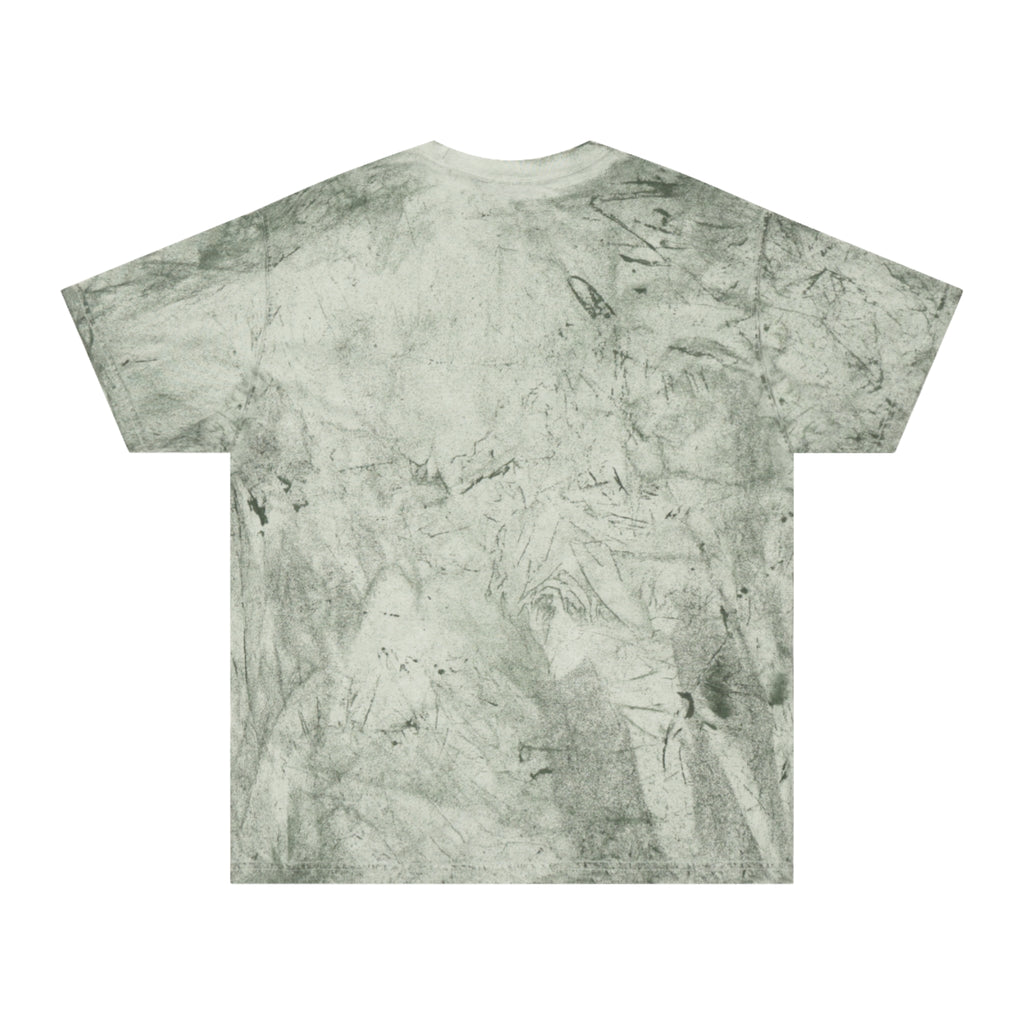 Orchid Sunset Graphic Tee | Pink Orchid Gradient T-Shirt | Sunset Bloom Casual Tee | Orchid Glow Graphic Top | Pink Blossom Sunset Shirt | Floral Horizon Graphic Tee | Orchid Dream Everyday Tee | Sunset Petal T-Shirt | Pink Floral Gradient Top | Blooming Sunset Casual Shirt | Orchid Sunset Graphic Top | Floral Sunset Casual Tee
