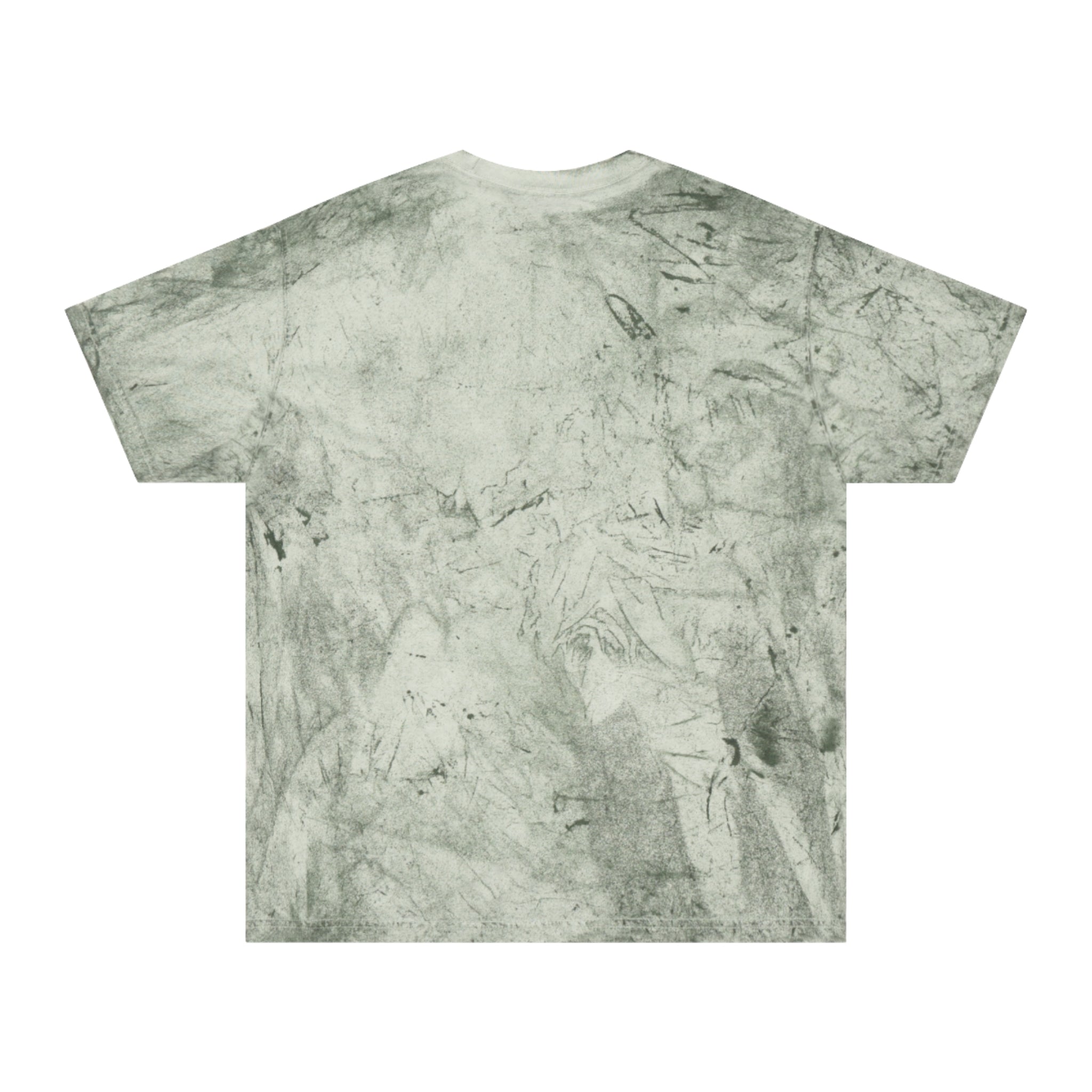 Orchid Sunset Graphic Tee | Pink Orchid Gradient T-Shirt | Sunset Bloom Casual Tee | Orchid Glow Graphic Top | Pink Blossom Sunset Shirt | Floral Horizon Graphic Tee | Orchid Dream Everyday Tee | Sunset Petal T-Shirt | Pink Floral Gradient Top | Blooming Sunset Casual Shirt | Orchid Sunset Graphic Top | Floral Sunset Casual Tee
