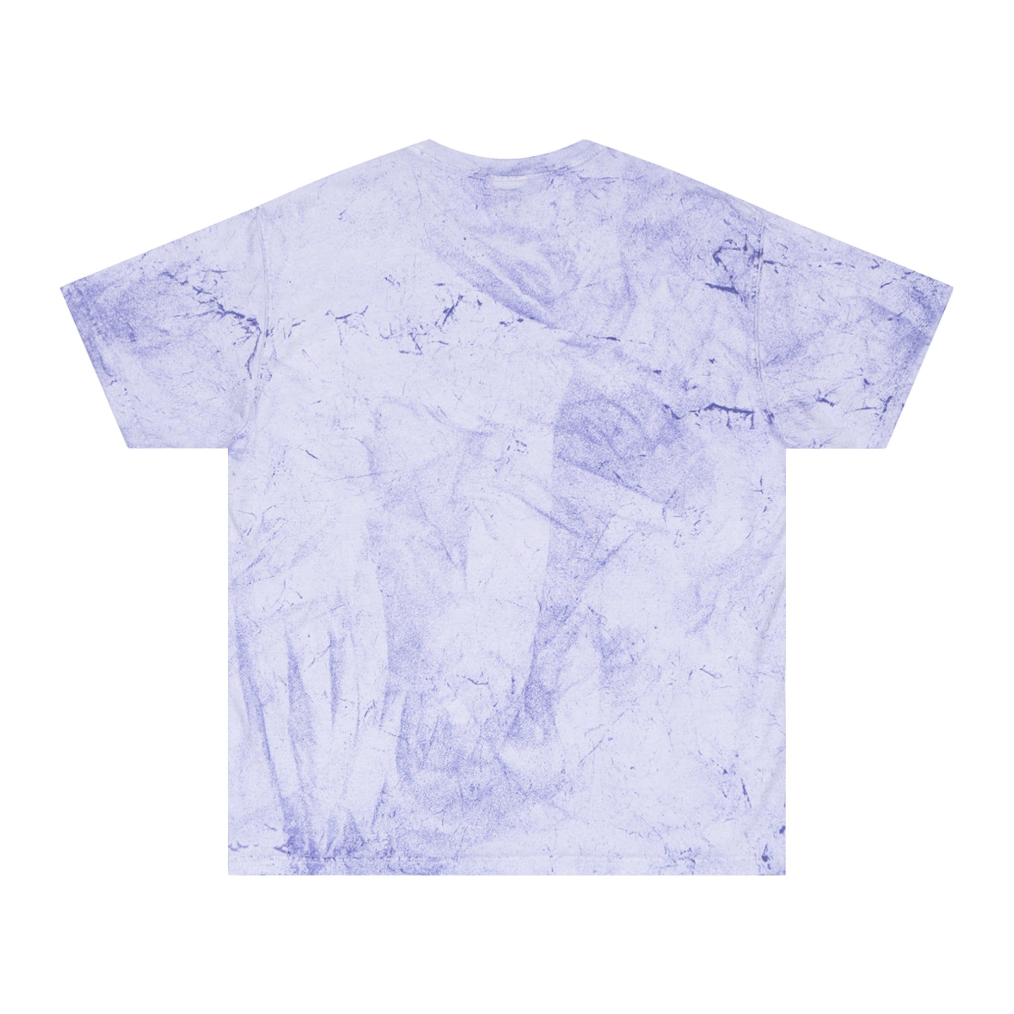 Orchid Sunset Graphic Tee | Pink Orchid Gradient T-Shirt | Sunset Bloom Casual Tee | Orchid Glow Graphic Top | Pink Blossom Sunset Shirt | Floral Horizon Graphic Tee | Orchid Dream Everyday Tee | Sunset Petal T-Shirt | Pink Floral Gradient Top | Blooming Sunset Casual Shirt | Orchid Sunset Graphic Top | Floral Sunset Casual Tee
