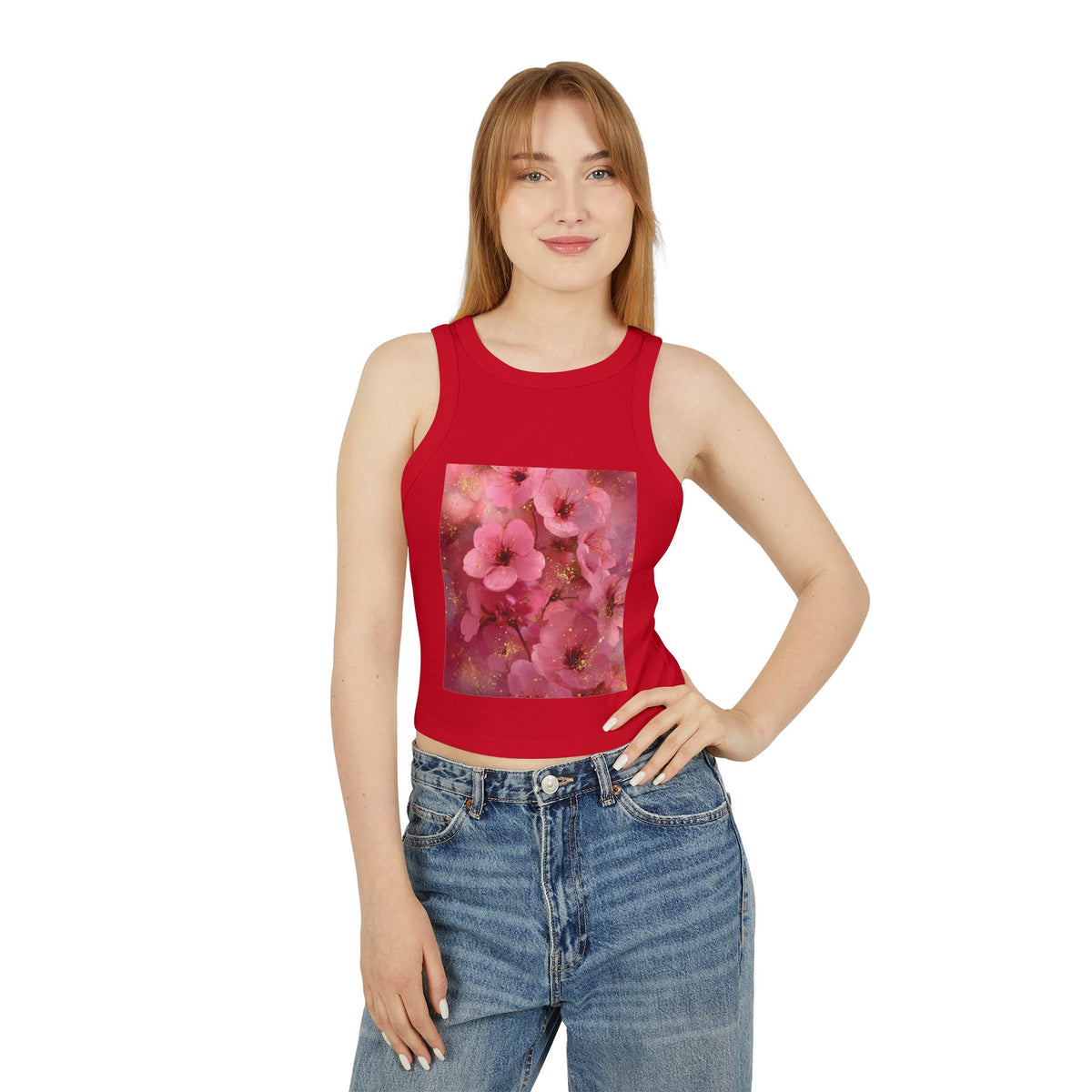 Pink Blossom Sleeveless Top | Blossom Pink Tank Top | Rose Petal Tank | Pink Floral Breeze Top | Blossom Grace Tank | Petal Bloom Sleeveless Top | Pink Garden Tank | Blush Blossom Top | Floral Petal Tank Top | Pink Bloom Casual Tank | Blossom Charm Tank Top | Pink Petal Casual Top | Blooming Rose Tank | Soft Blossom Sleeveless Top | Floral Blush Tank | Pink Meadow Top
