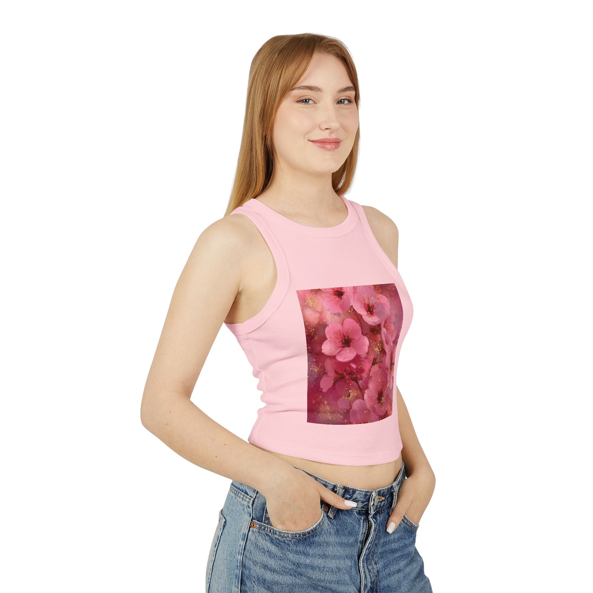 Pink Blossom Sleeveless Top | Blossom Pink Tank Top | Rose Petal Tank | Pink Floral Breeze Top | Blossom Grace Tank | Petal Bloom Sleeveless Top | Pink Garden Tank | Blush Blossom Top | Floral Petal Tank Top | Pink Bloom Casual Tank | Blossom Charm Tank Top | Pink Petal Casual Top | Blooming Rose Tank | Soft Blossom Sleeveless Top | Floral Blush Tank | Pink Meadow Top
