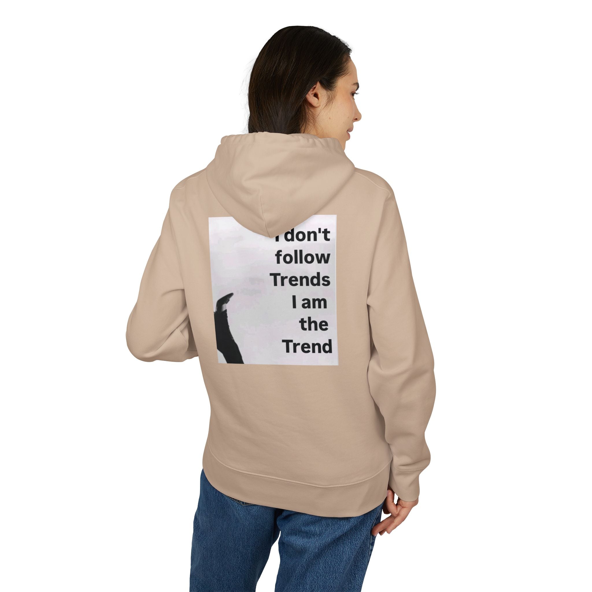 Original You Were Born An Original Hoodie|Motivational Quote Pullover Hoodie|Inspirational Self Love Sweatshirt|Unique Identity Statement Hoodie|Positive Mindset Graphic Hoodie|Confidence Boost Quote Sweatshirt|Born Original Casual Hoodie|Personal Growth Inspirational Hoodie|Empowerment Message Pullover|Daily Motivation Graphic Sweatshirt