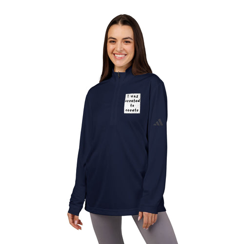 Quarter-Zip Casual Pullover|Classic Zip Neck Sweatshirt|Men's Quarter-Zip Top|Everyday Quarter-Zip Sweatshirt|Casual Half-Zip Pullover|Zip Neck Casual Sweater|Lightweight Quarter-Zip Top|Classic Half-Zip Sweatshirt|Comfort Quarter-Zip Pullover