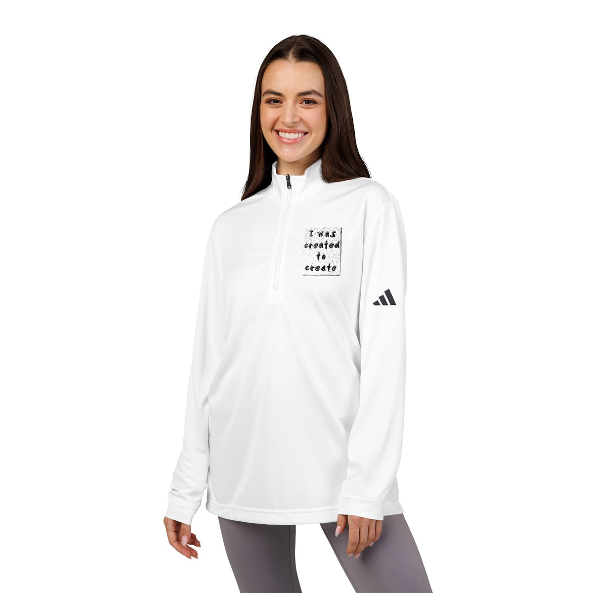 Quarter-Zip Casual Pullover|Classic Zip Neck Sweatshirt|Men's Quarter-Zip Top|Everyday Quarter-Zip Sweatshirt|Casual Half-Zip Pullover|Zip Neck Casual Sweater|Lightweight Quarter-Zip Top|Classic Half-Zip Sweatshirt|Comfort Quarter-Zip Pullover
